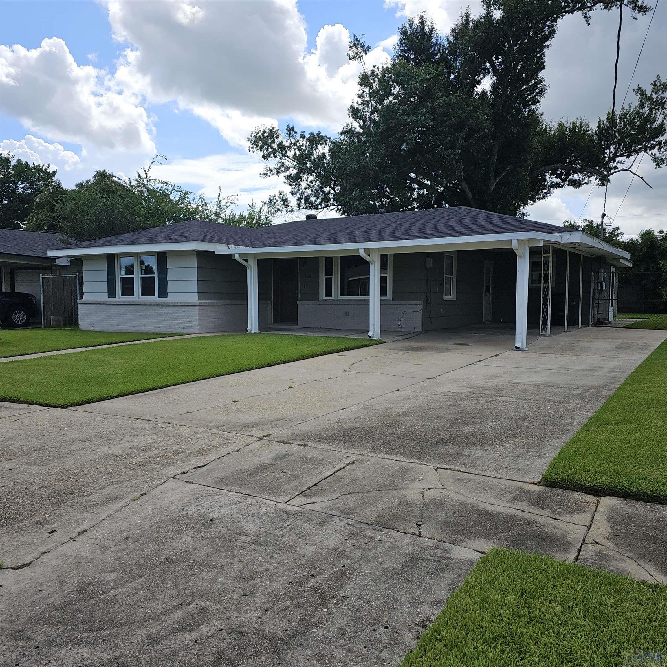 406 Dauphine St, Houma, Louisiana image 3