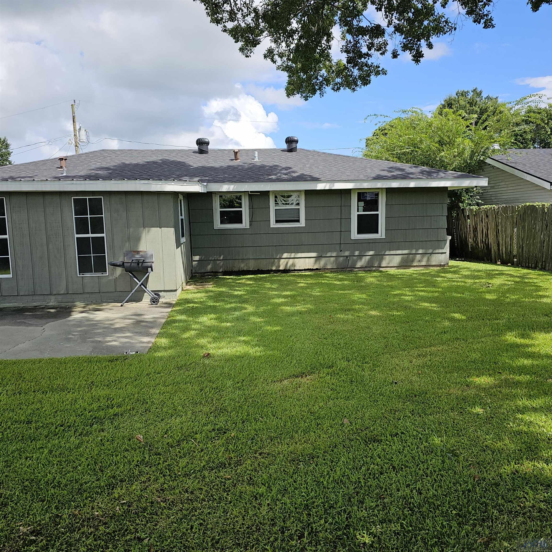 406 Dauphine St, Houma, Louisiana image 24