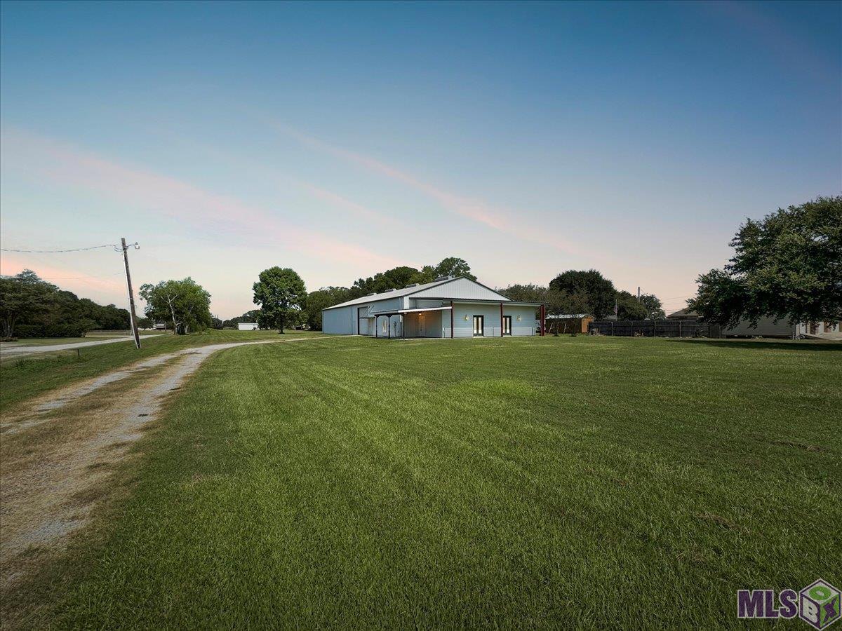 5950 Rambin Rd, Brusly, Louisiana image 29