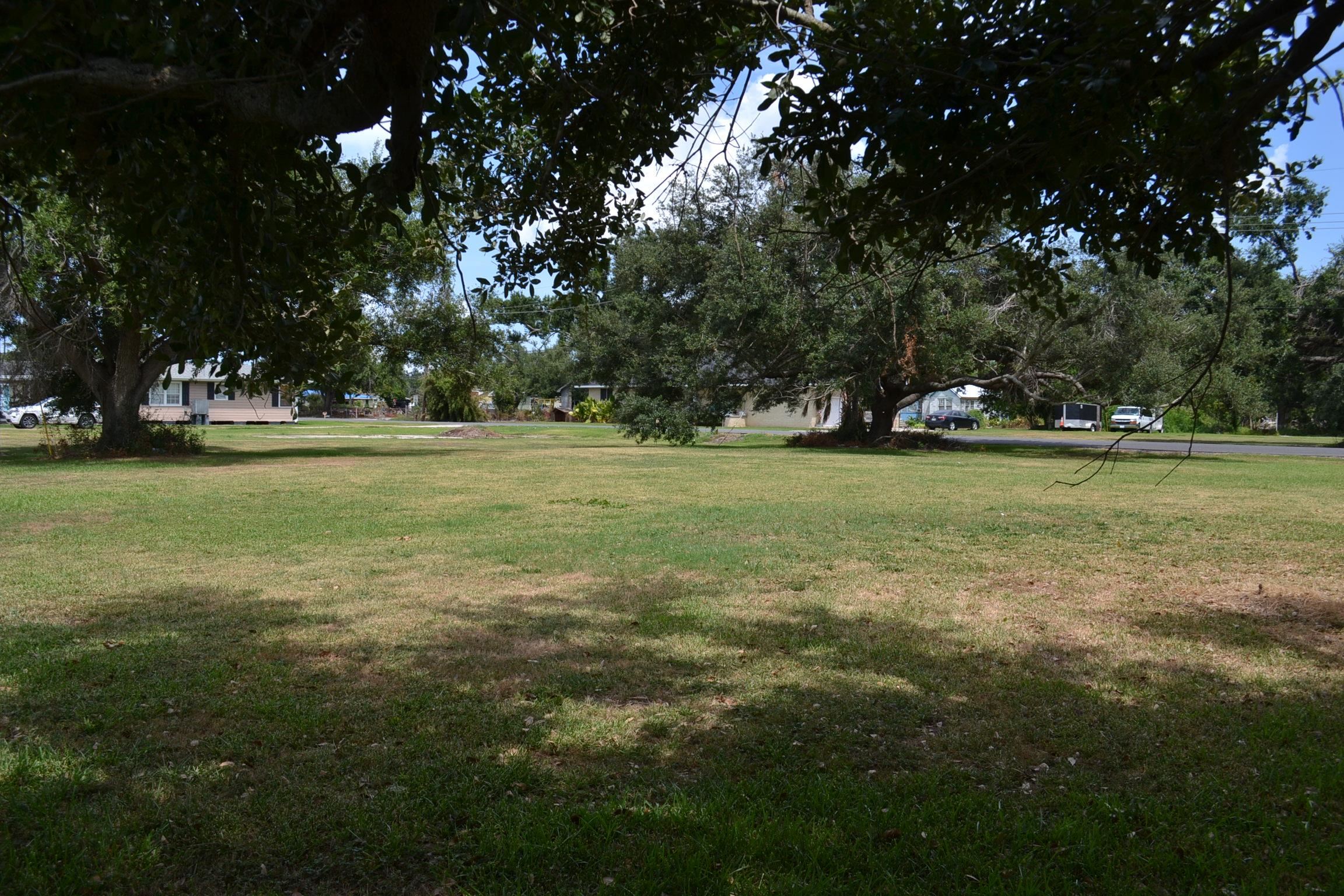 LOT 2 Oakridge Dr, Golden Meadow, Louisiana image 6