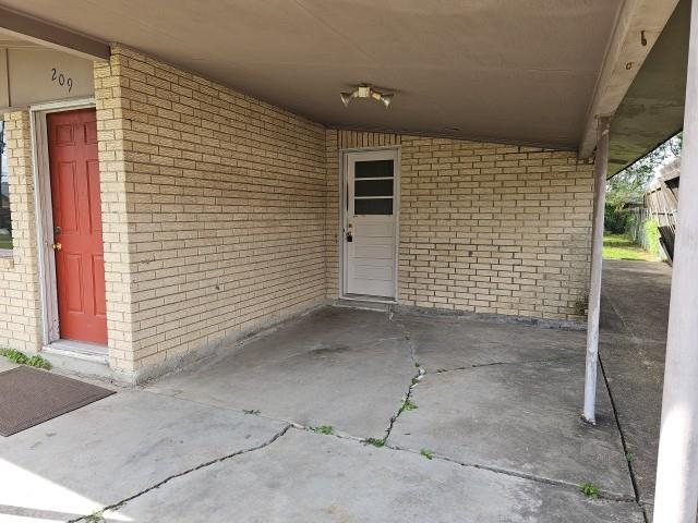 209 Pecos Street, Morgan City, Louisiana image 17