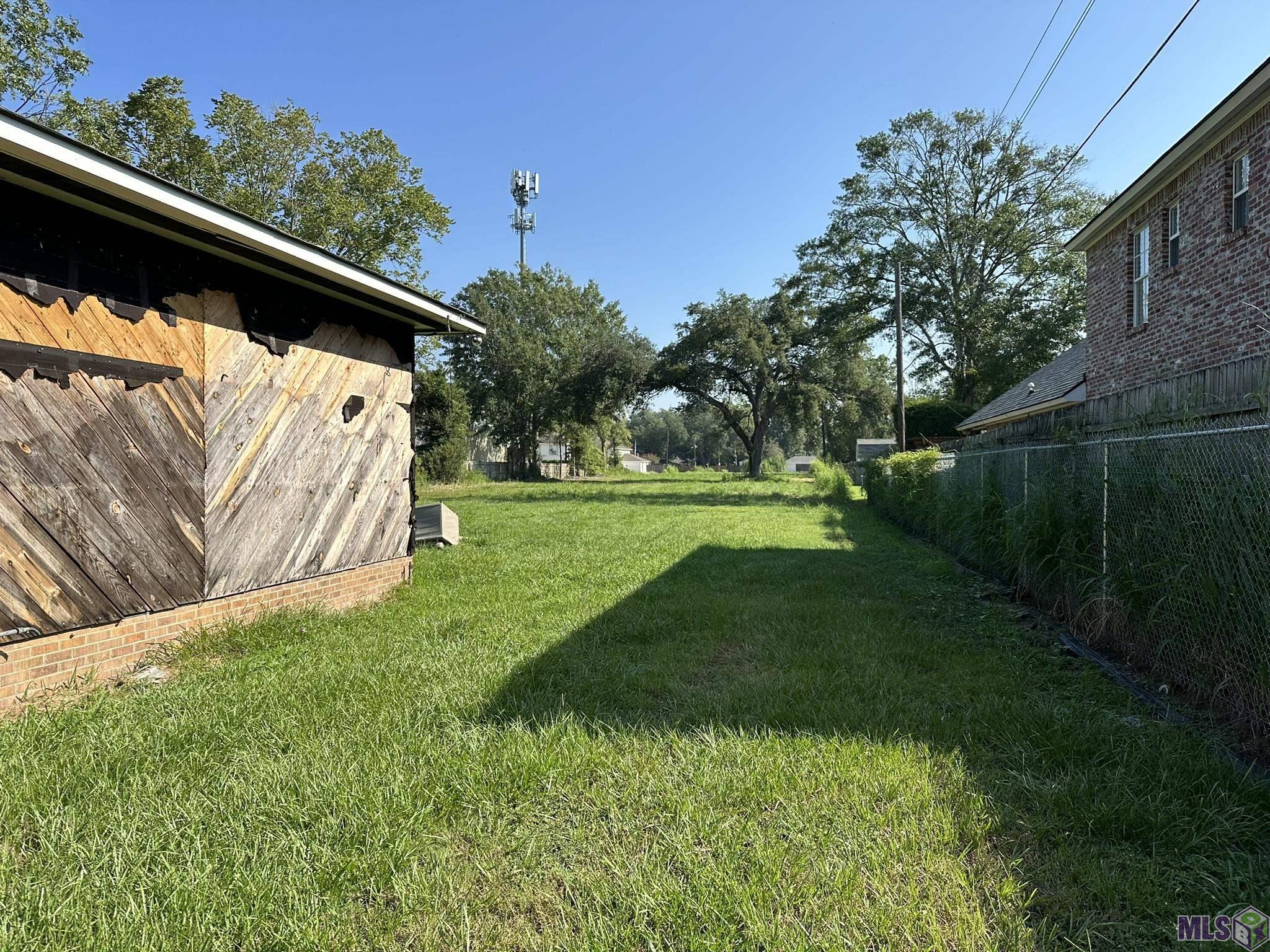 7391 Highland Rd, Baton Rouge, Louisiana image 6