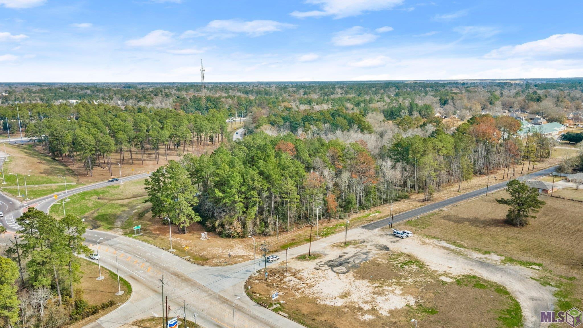 TBD S La Hwy 447, Walker, Louisiana image 9