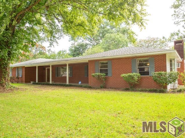 110 N Weir Ave, Bunkie, Louisiana image 2