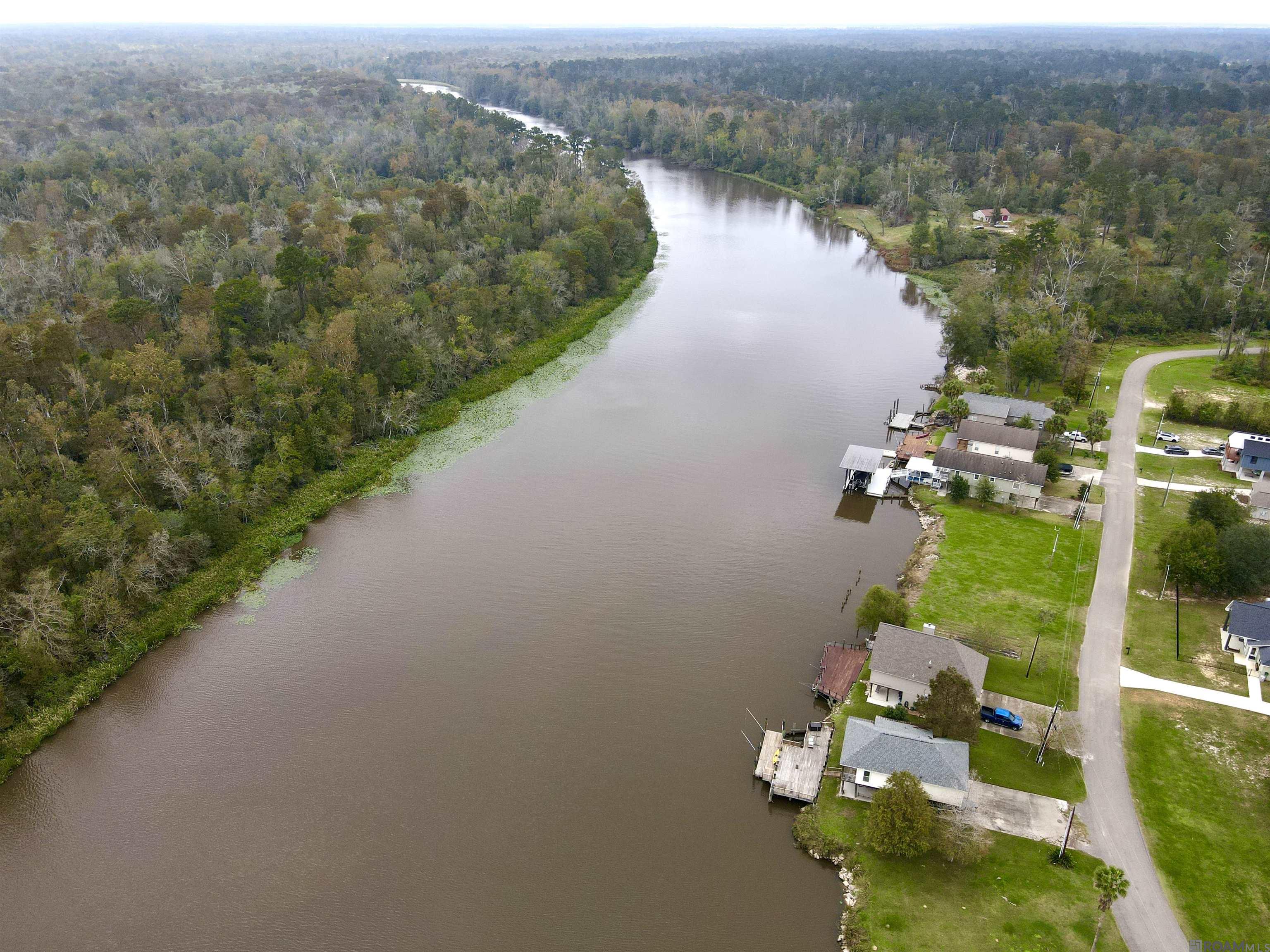 15886 Cypress Point Ln, French Settlement, Louisiana image 10