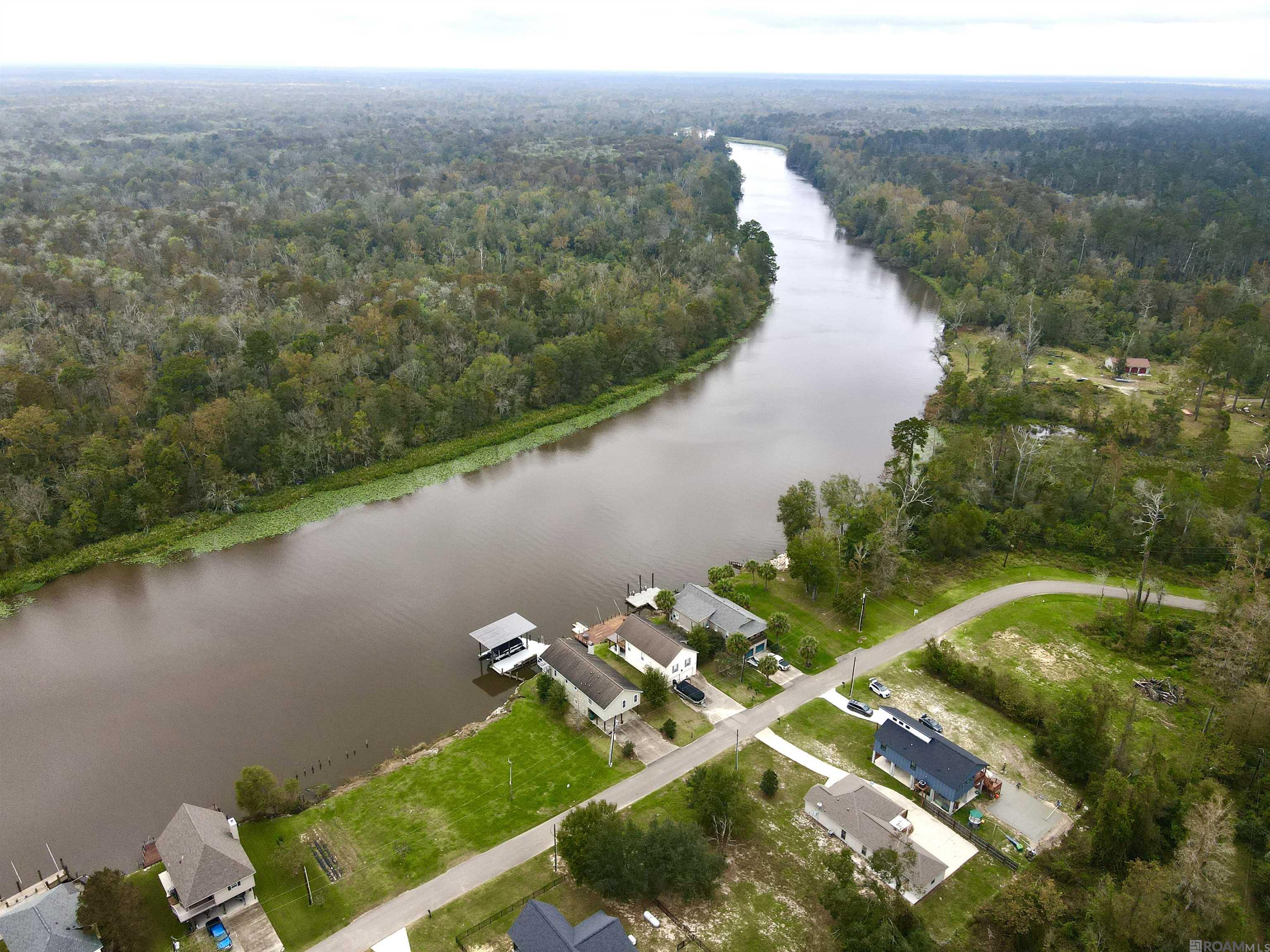 15886 Cypress Point Ln, French Settlement, Louisiana image 11