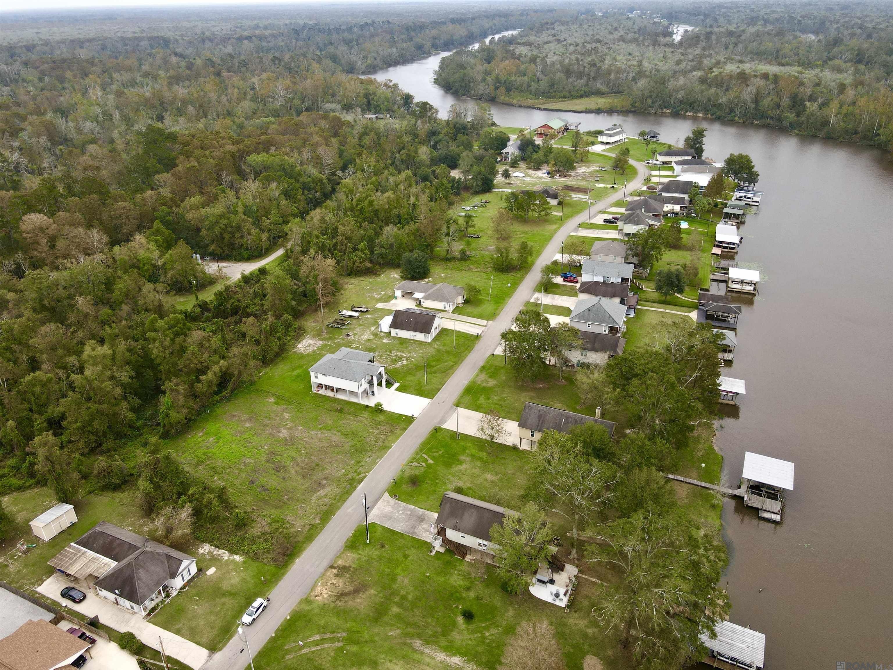 15886 Cypress Point Ln, French Settlement, Louisiana image 9