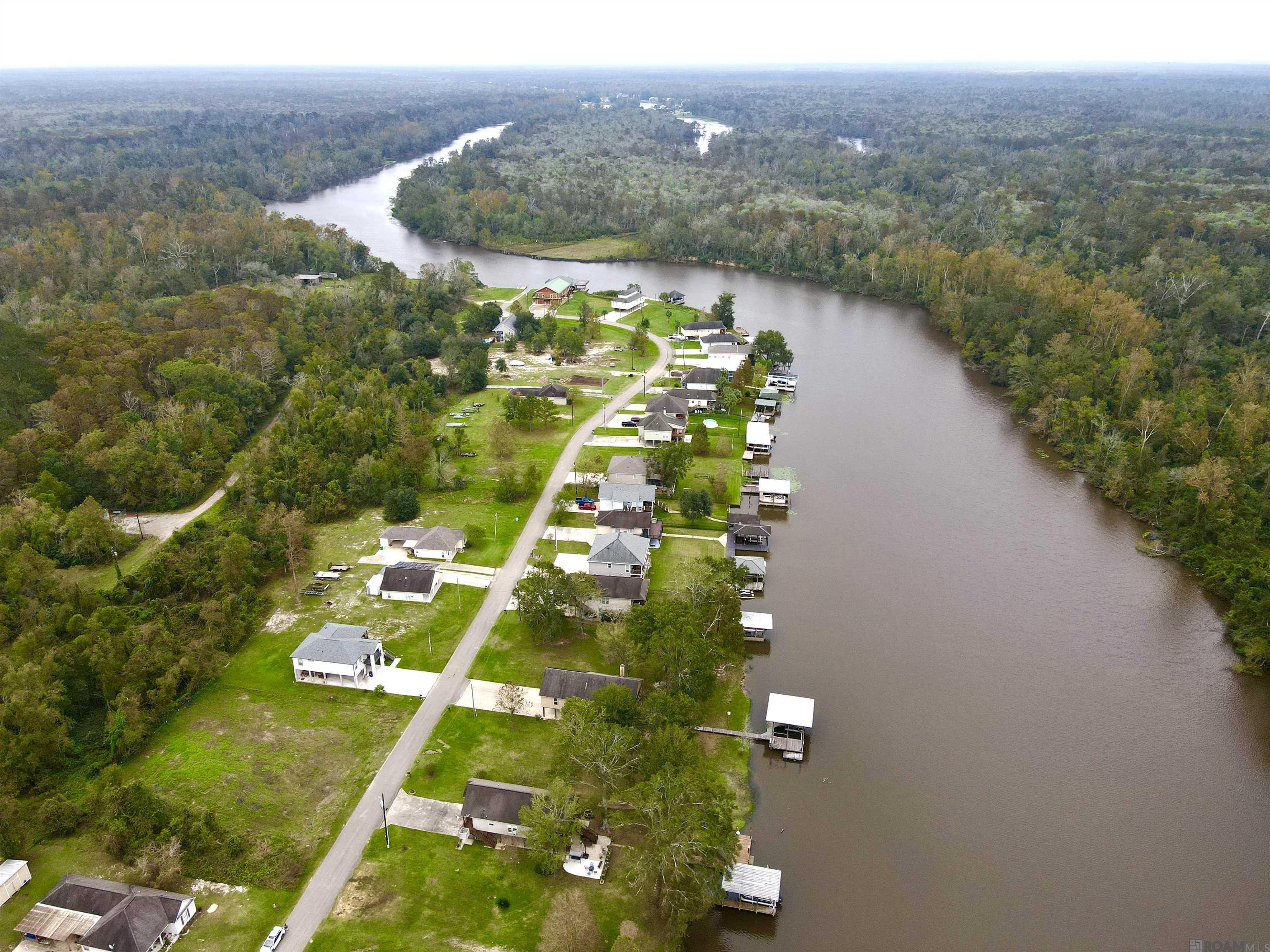 15886 Cypress Point Ln, French Settlement, Louisiana image 12