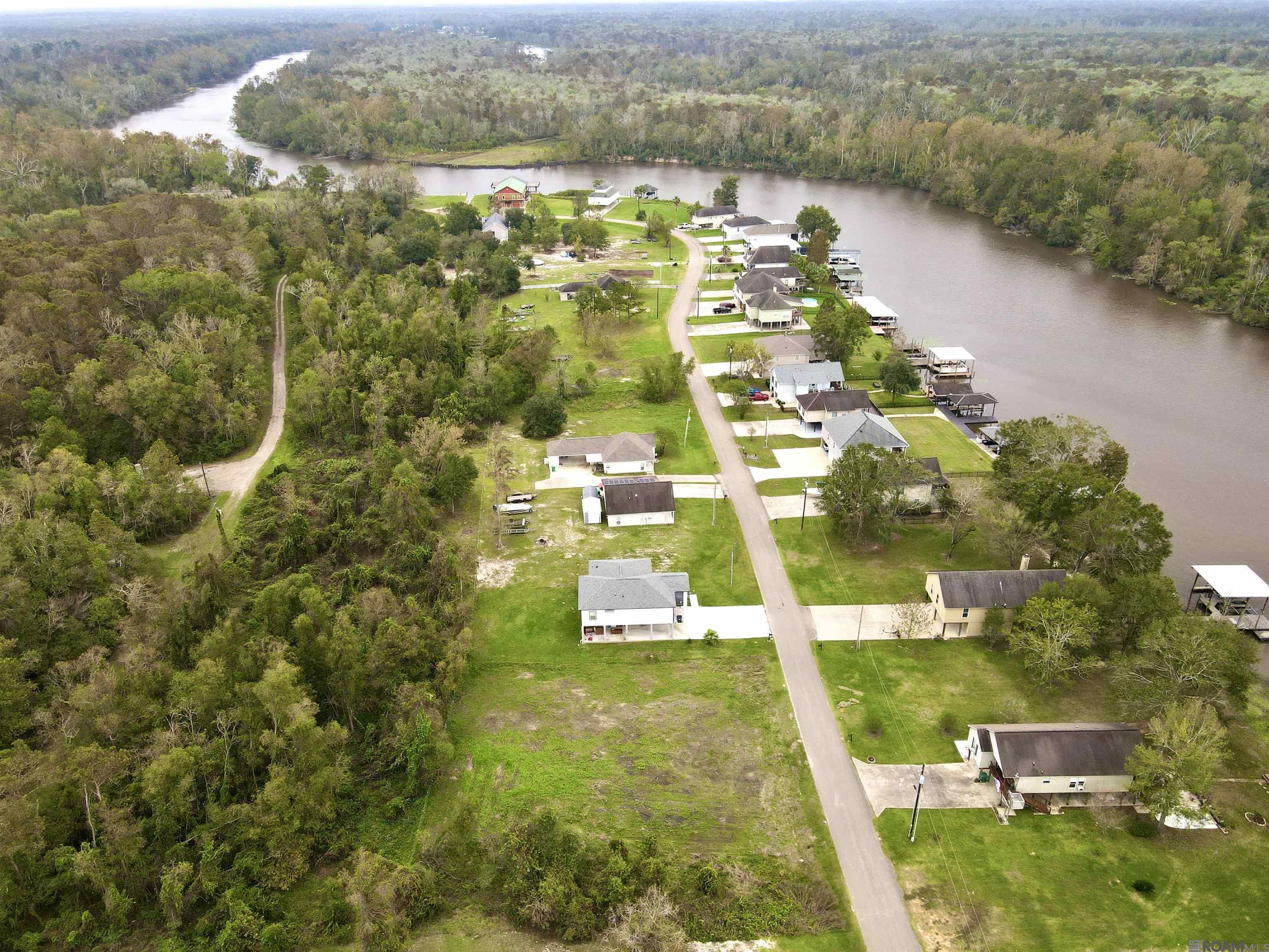 15886 Cypress Point Ln, French Settlement, Louisiana image 8