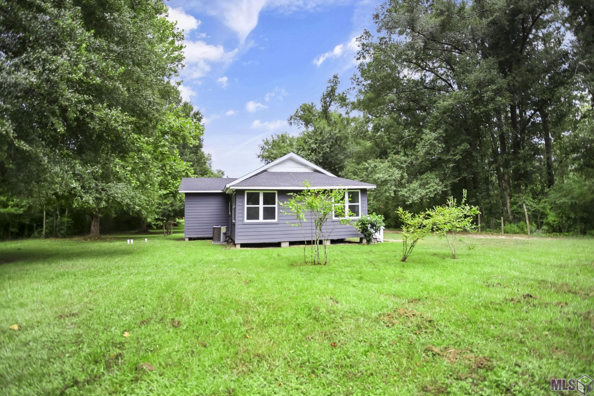 30545 Raney Dr, Albany, Louisiana image 3