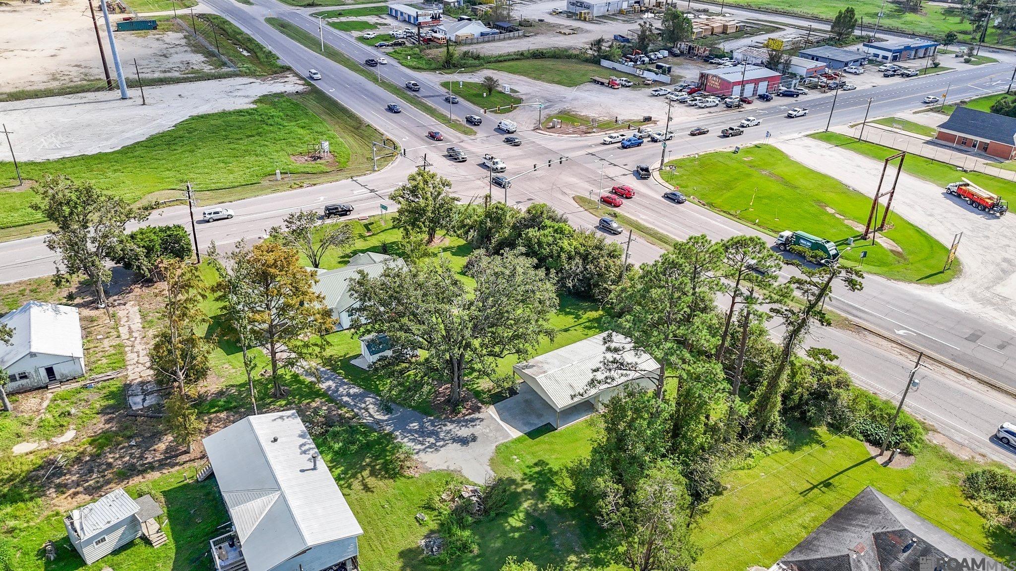 8400 Main St, Sorrento, Louisiana image 9