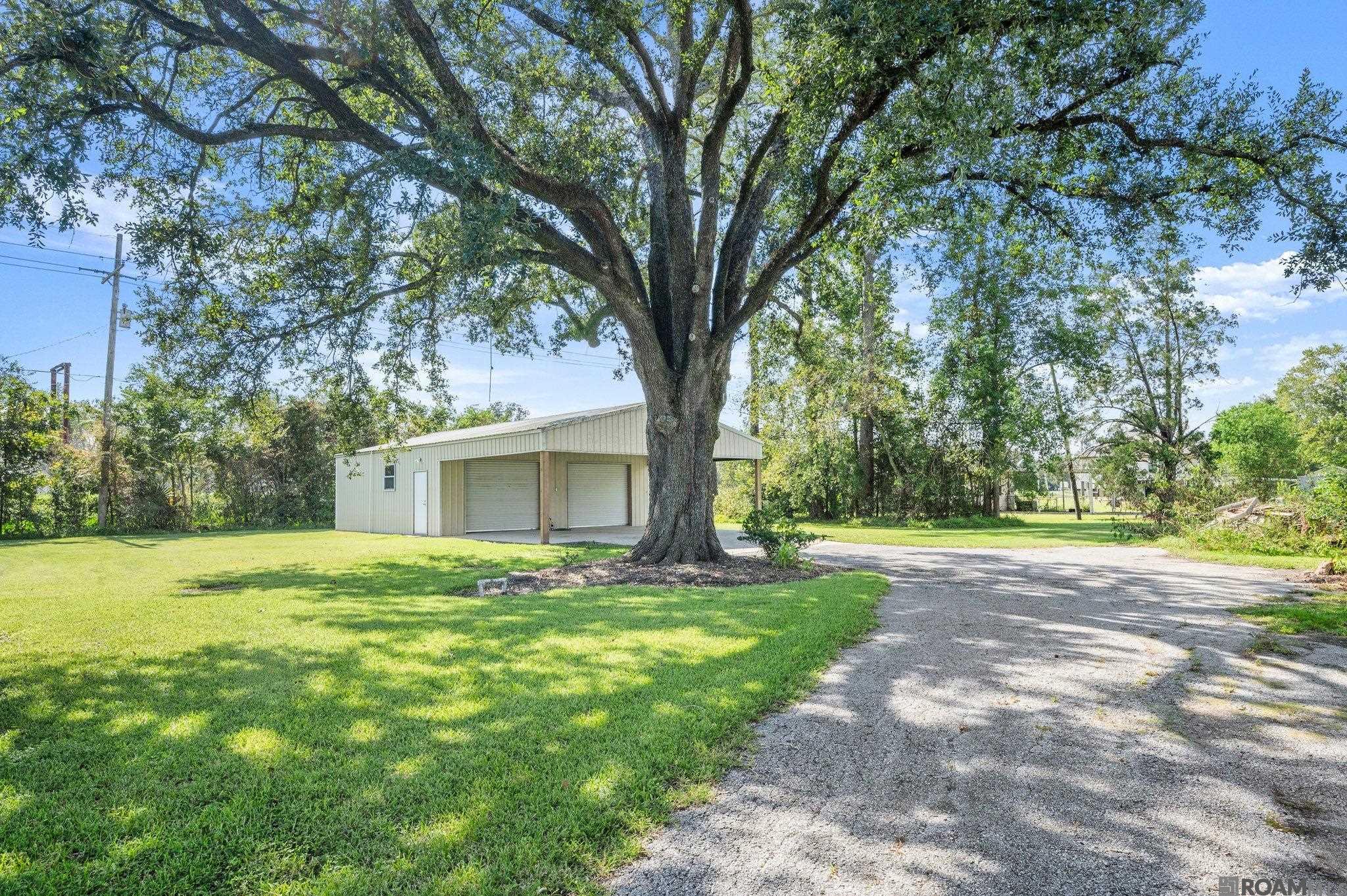 8400 Main St, Sorrento, Louisiana image 15