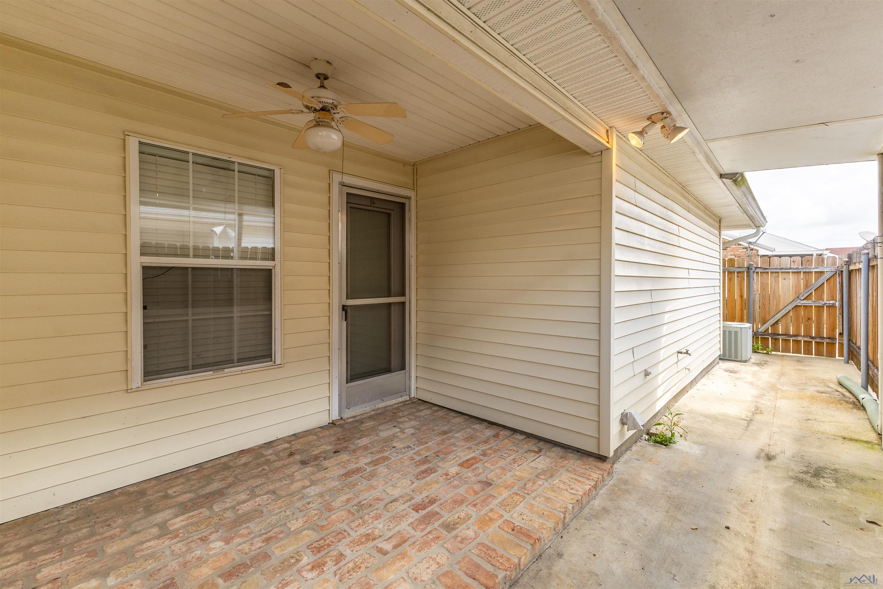 510 North French Quarter Drive, Houma, Louisiana image 11