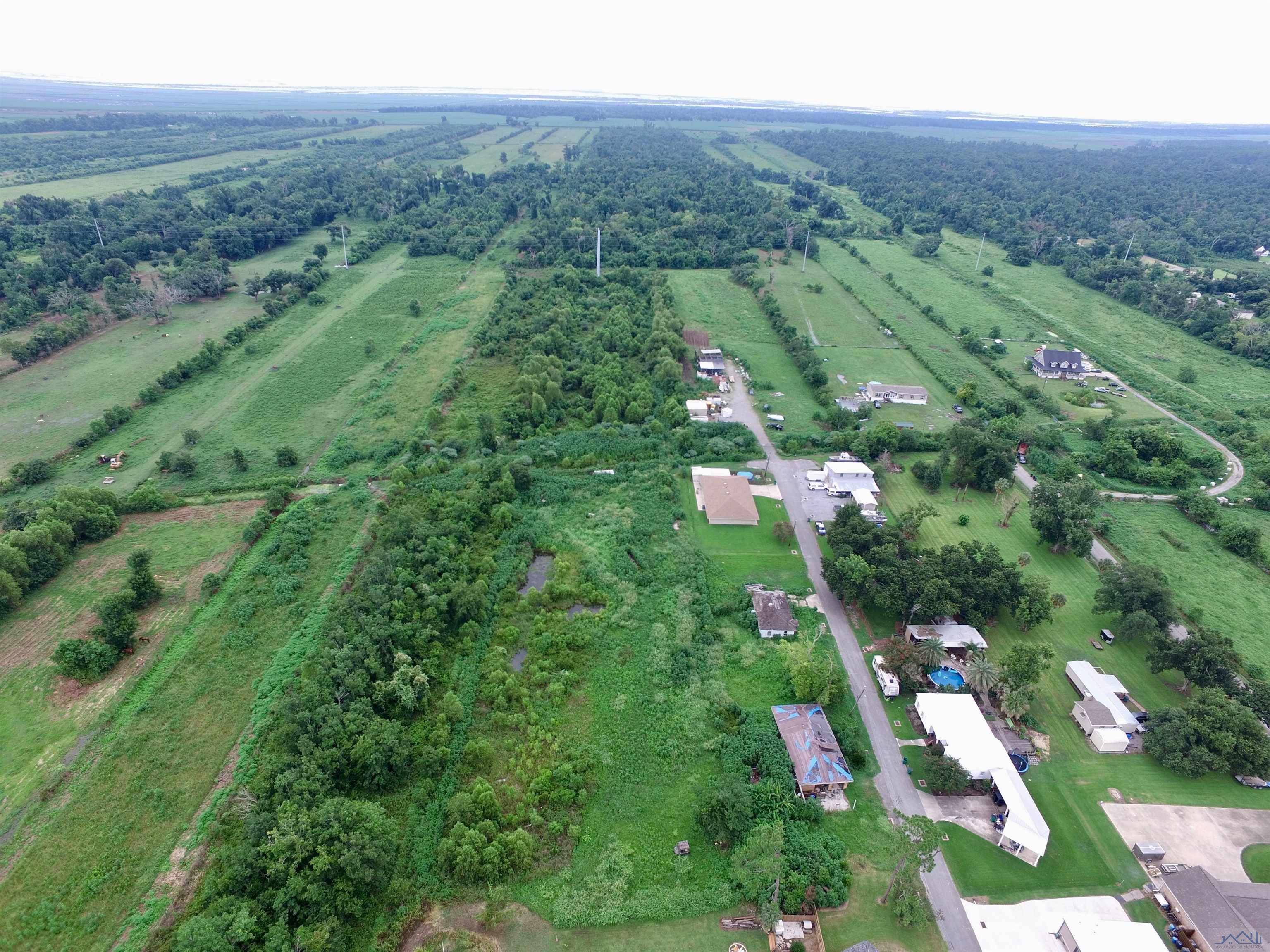 15049 East Main Street, Cut Off, Louisiana image 6