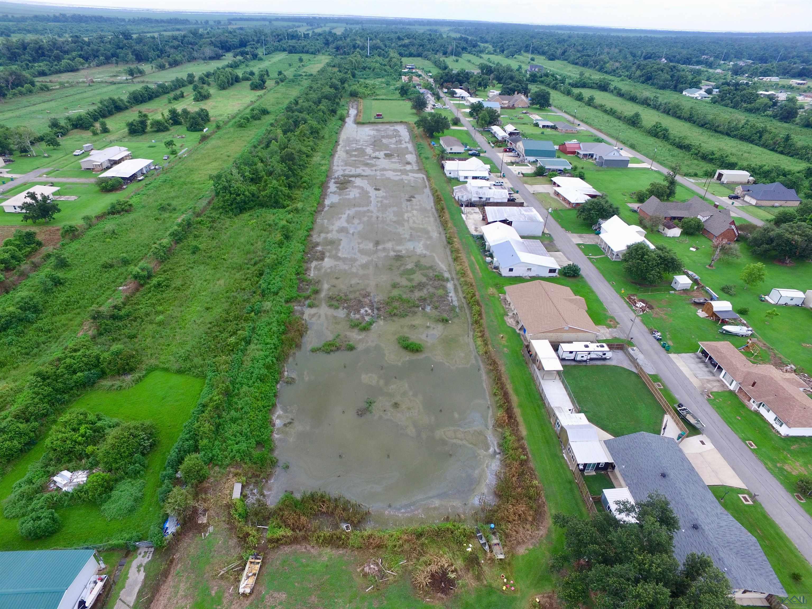 15049 East Main Street, Cut Off, Louisiana image 14