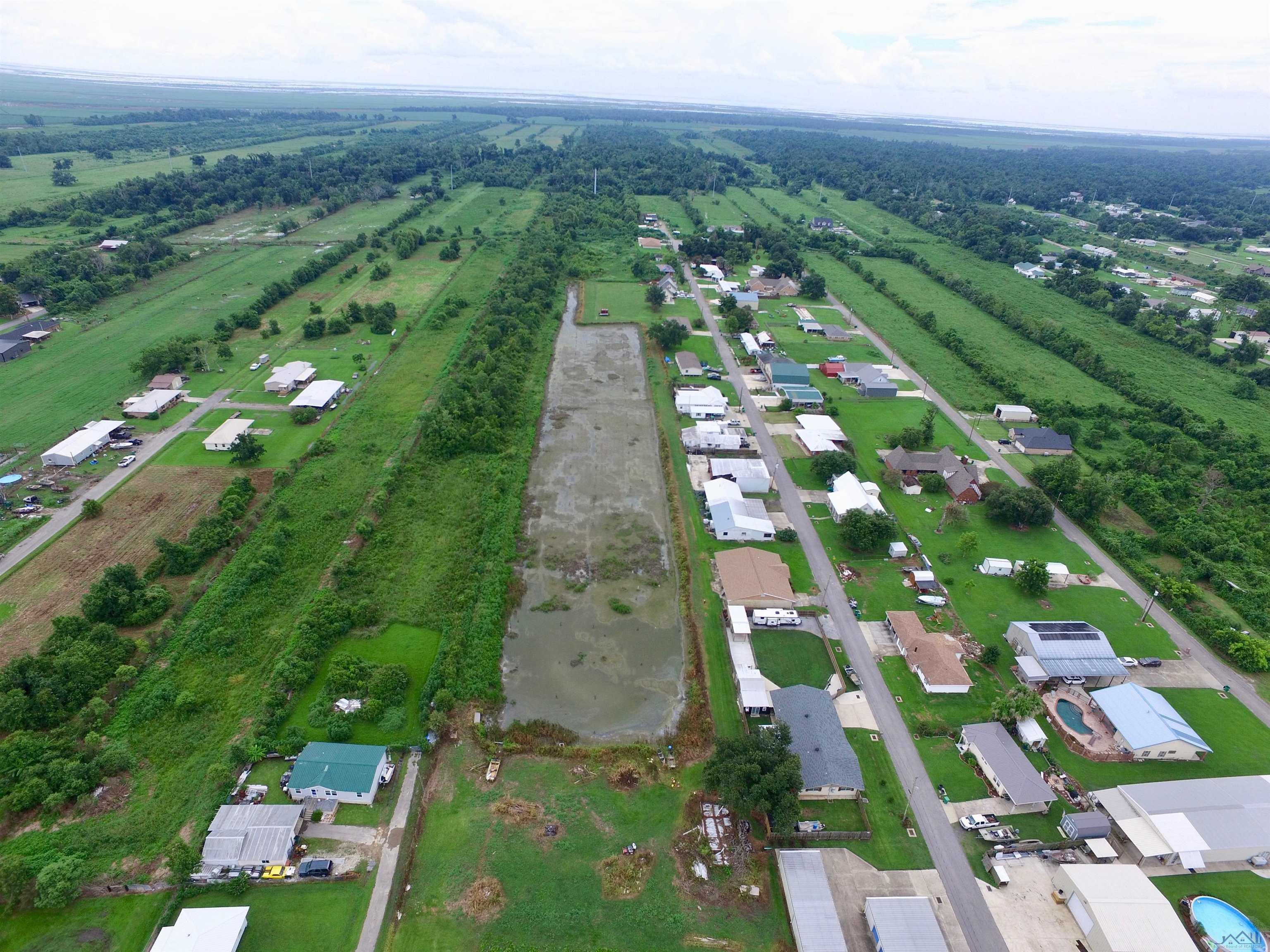 15049 East Main Street, Cut Off, Louisiana image 2