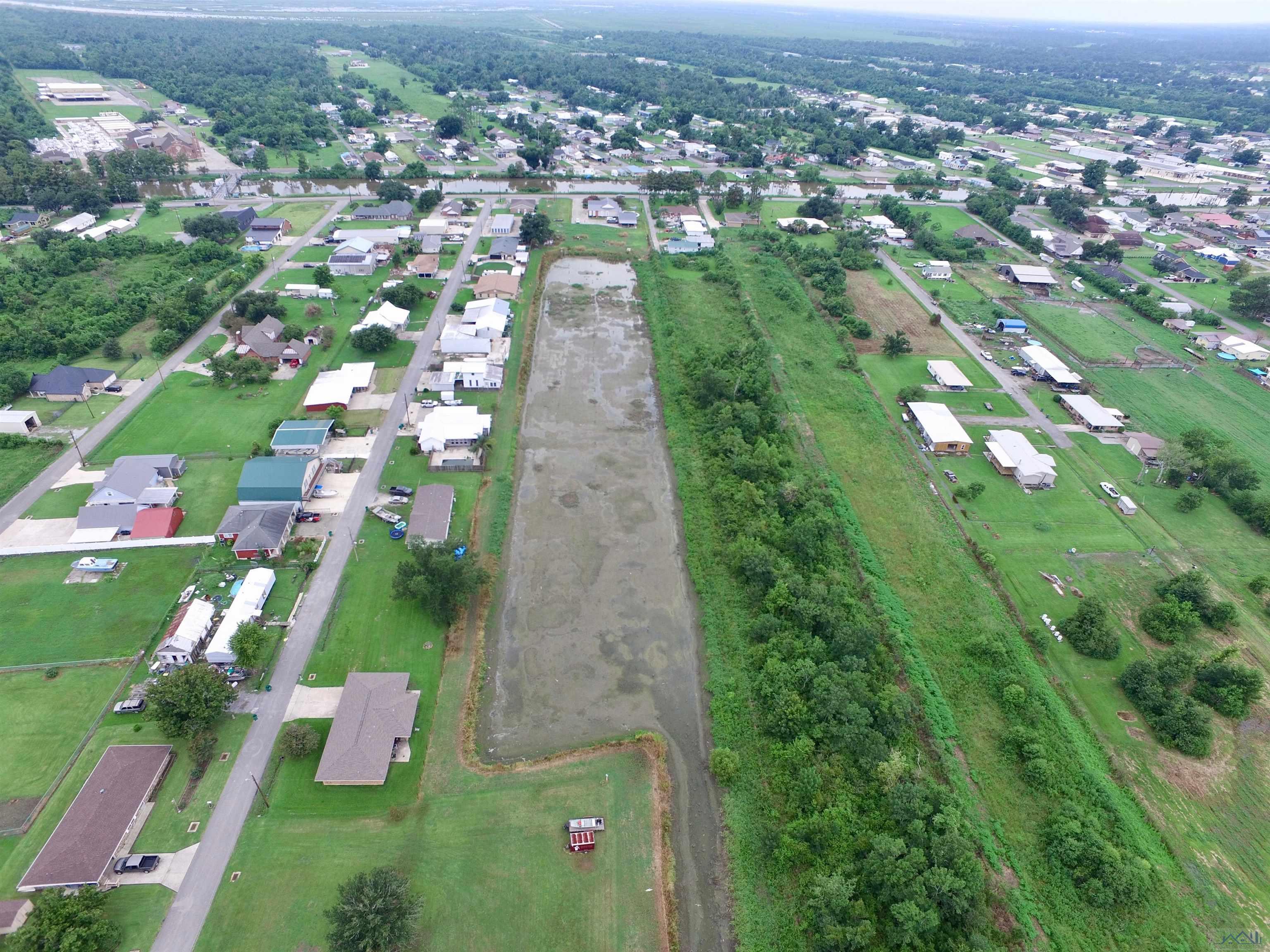 15049 East Main Street, Cut Off, Louisiana image 10