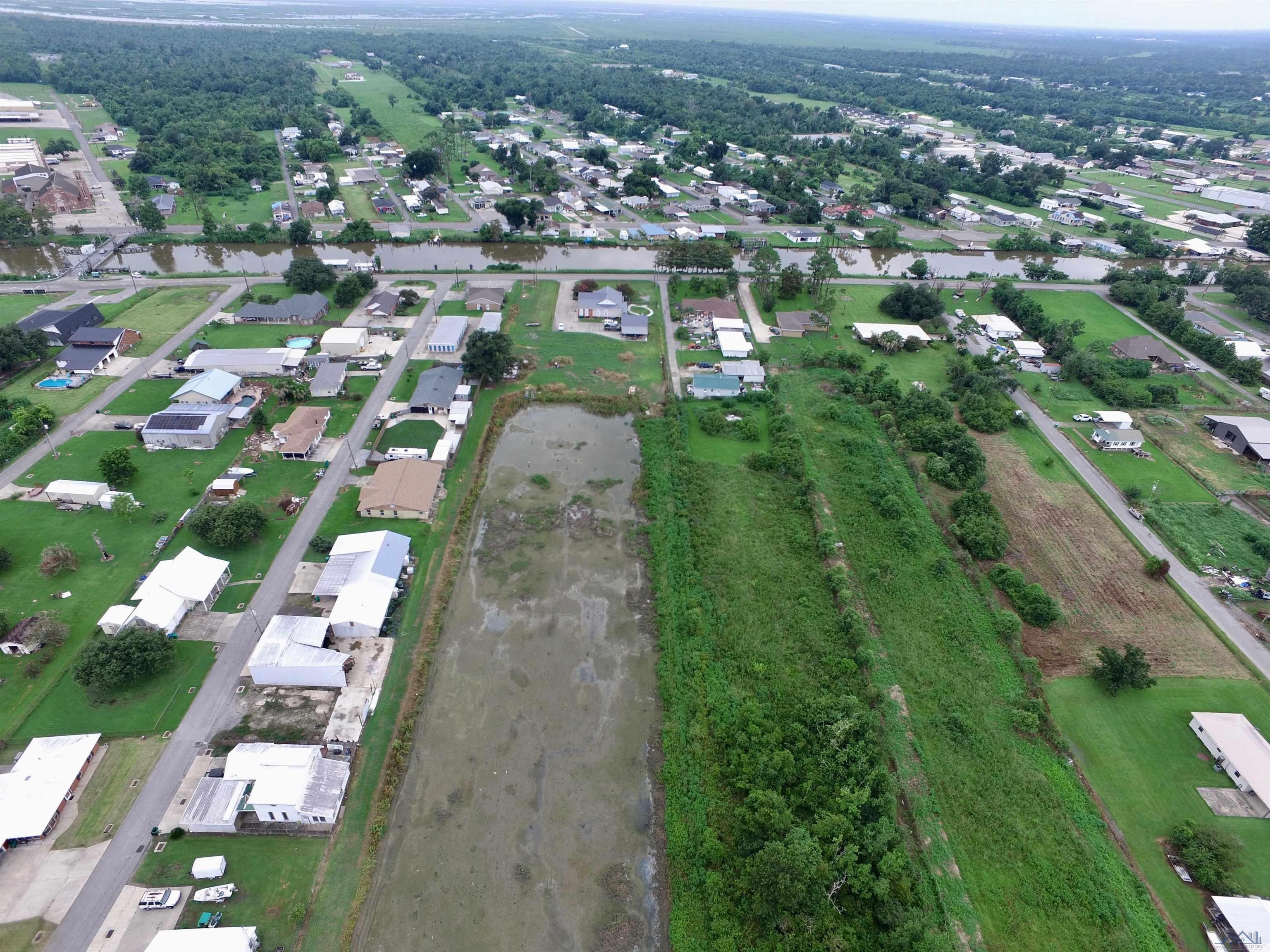 15049 East Main Street, Cut Off, Louisiana image 11