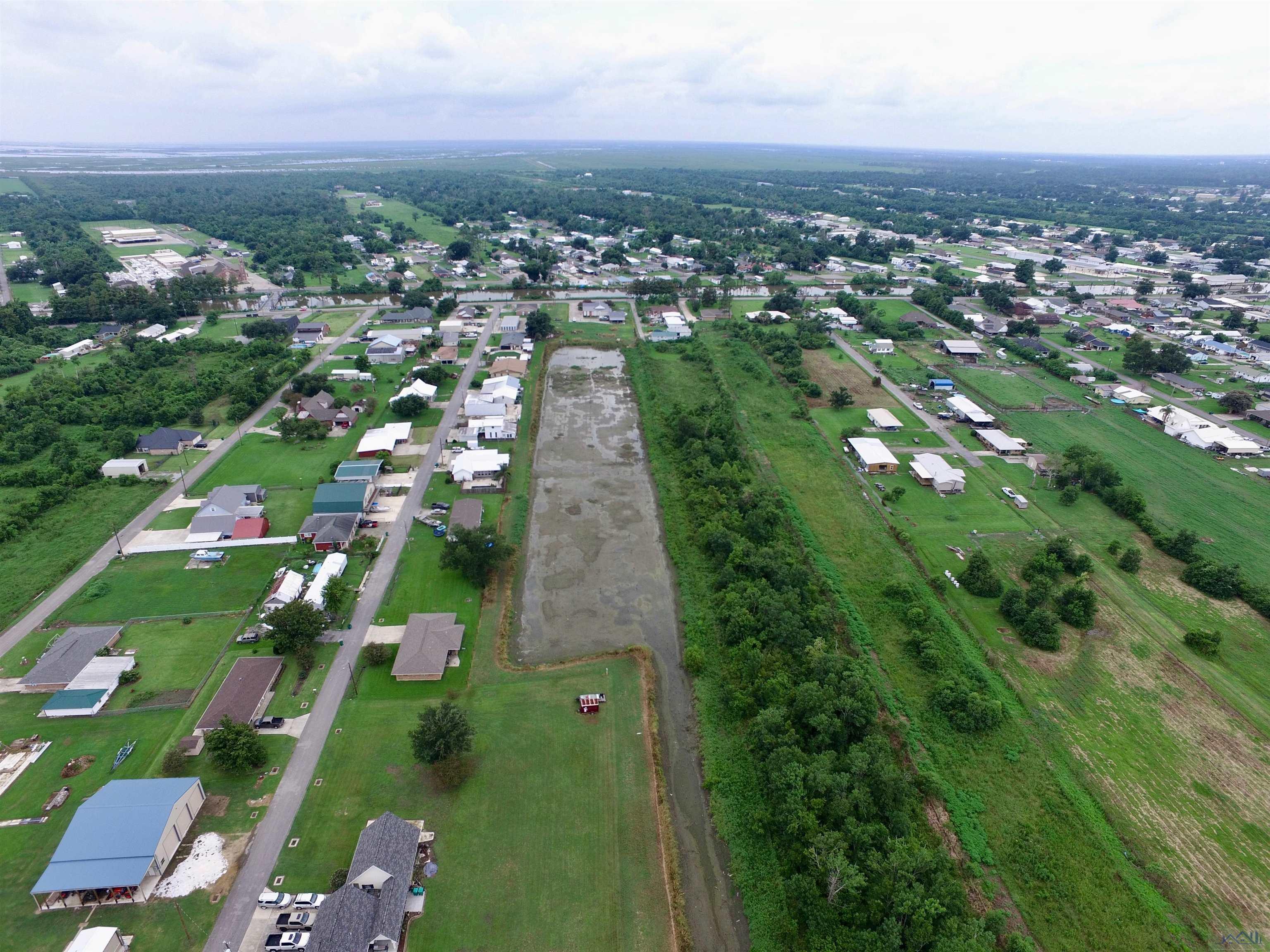 15049 East Main Street, Cut Off, Louisiana image 9