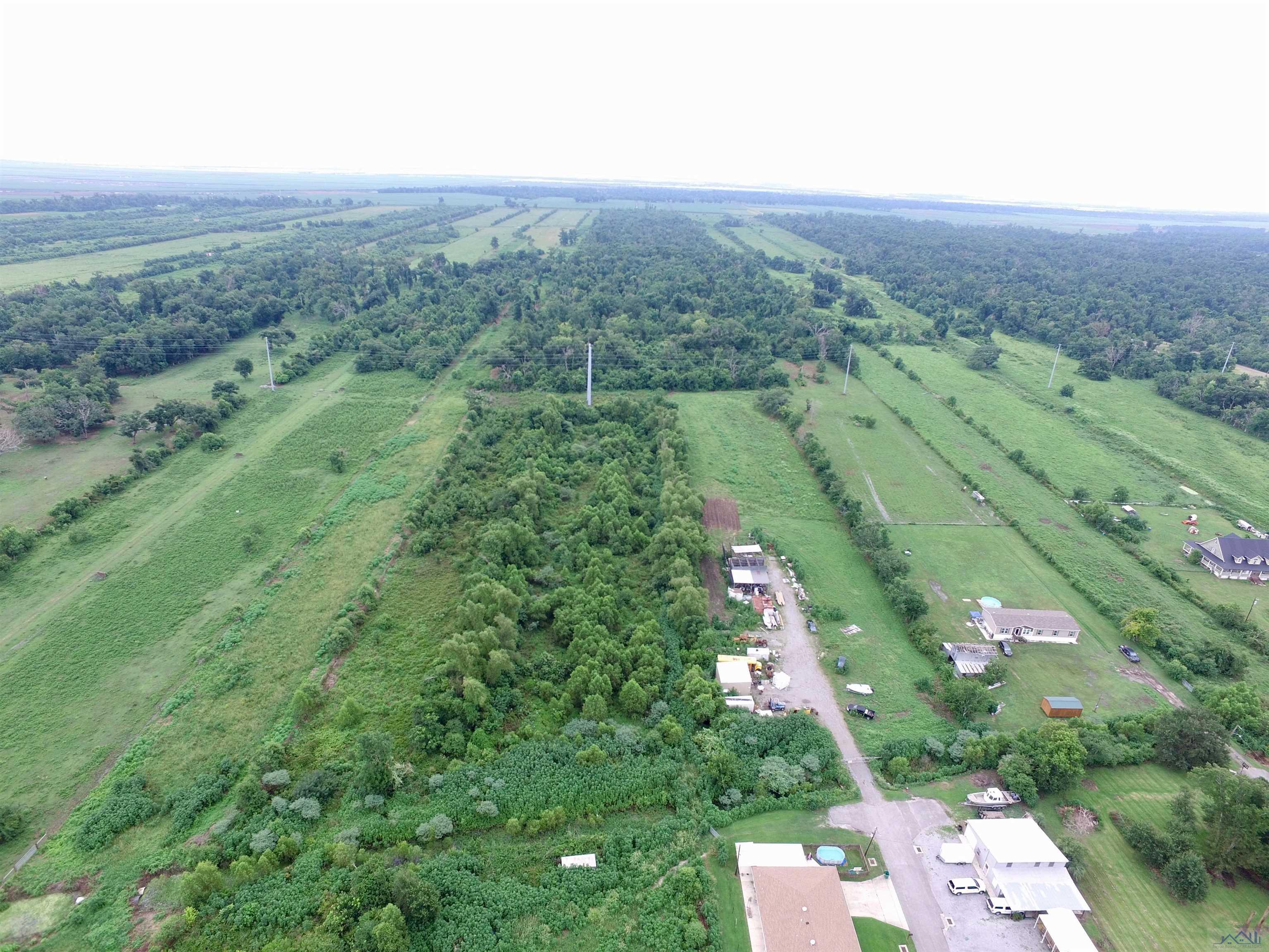 15049 East Main Street, Cut Off, Louisiana image 8