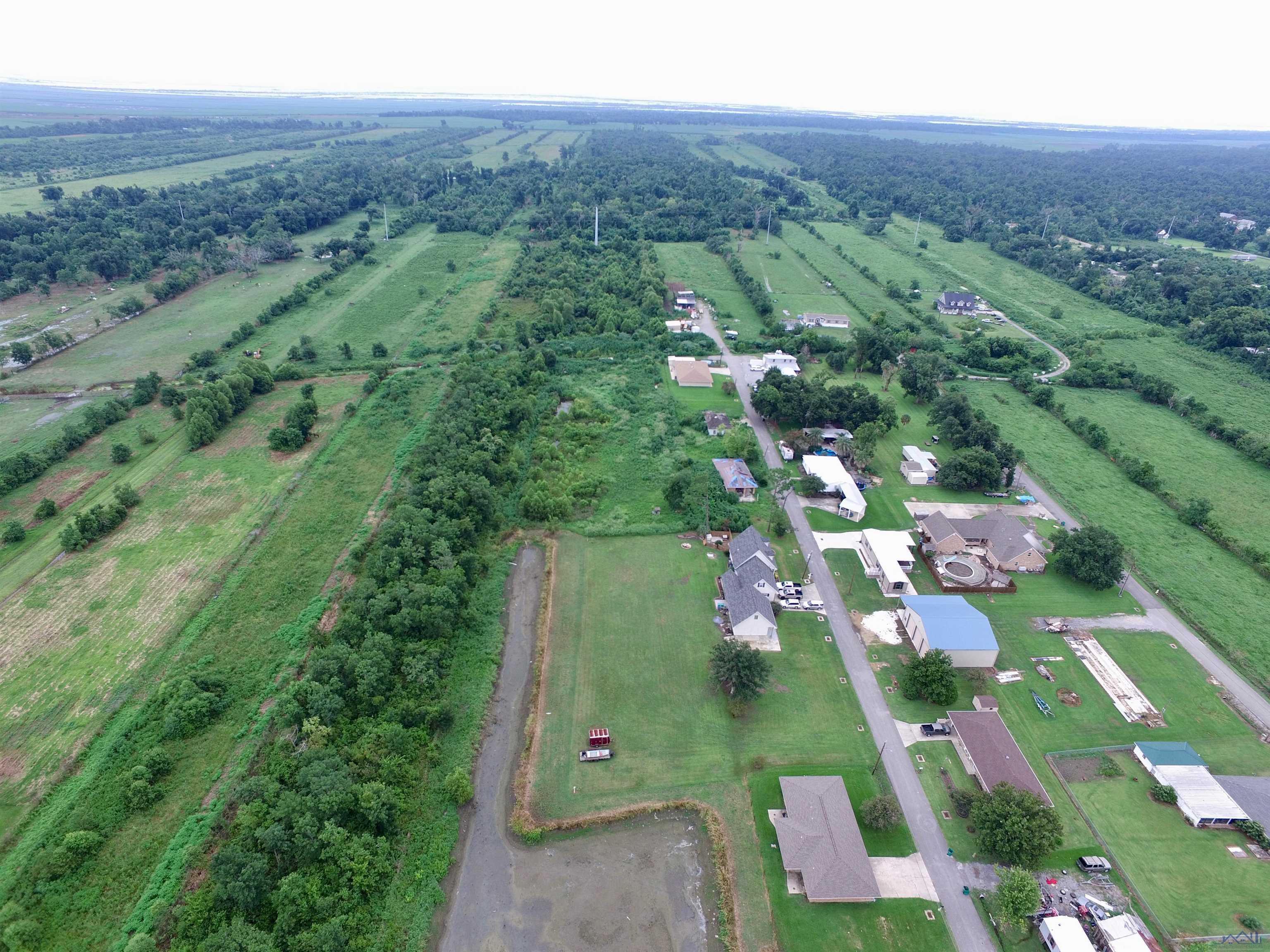 15049 East Main Street, Cut Off, Louisiana image 5