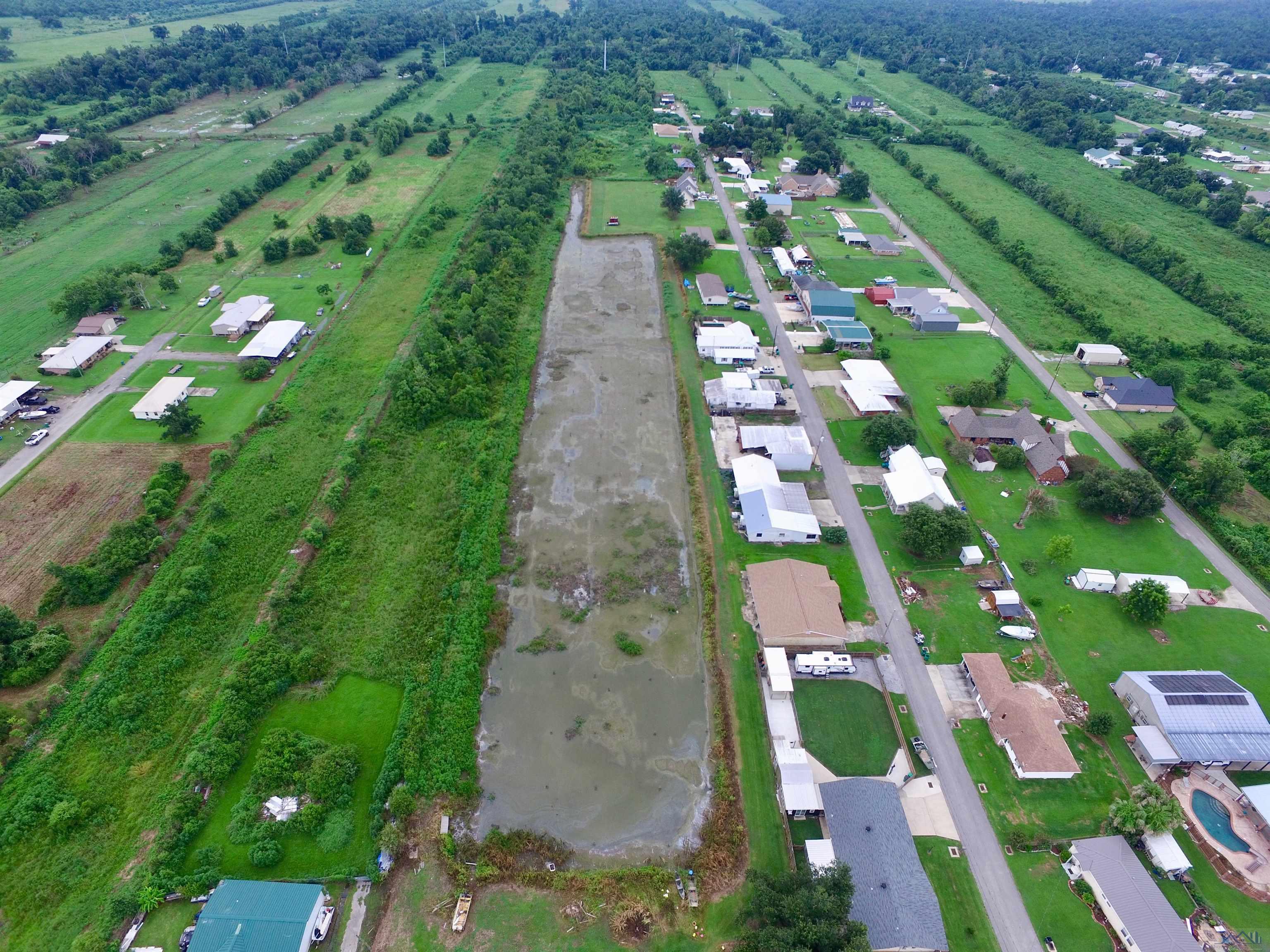 15049 East Main Street, Cut Off, Louisiana image 3