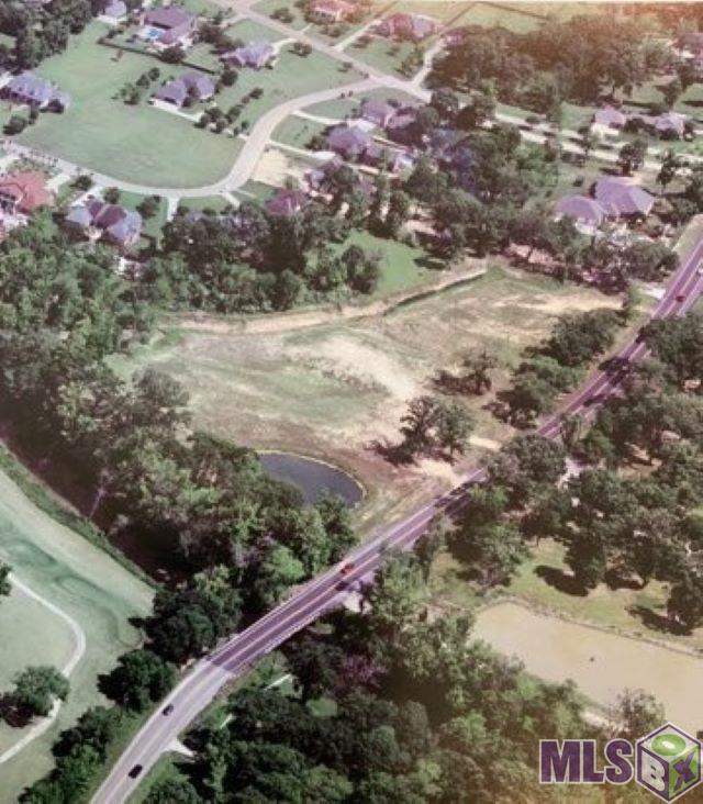 18794 Perkins Rd, Prairieville, Louisiana image 5