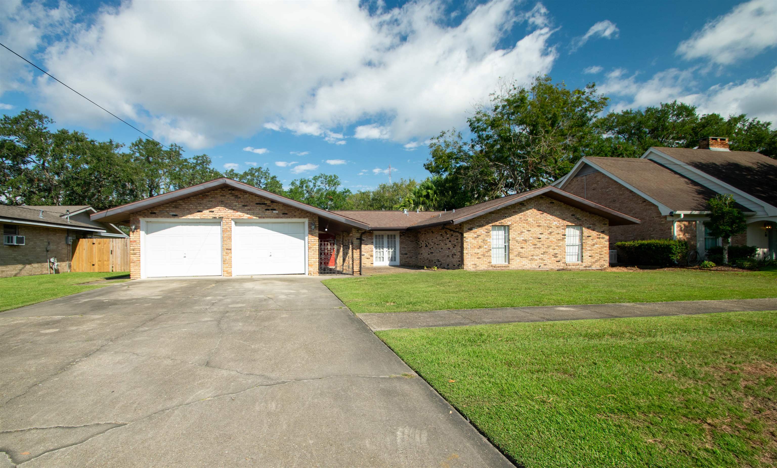 1221 Fig St, Morgan City, Louisiana image 3