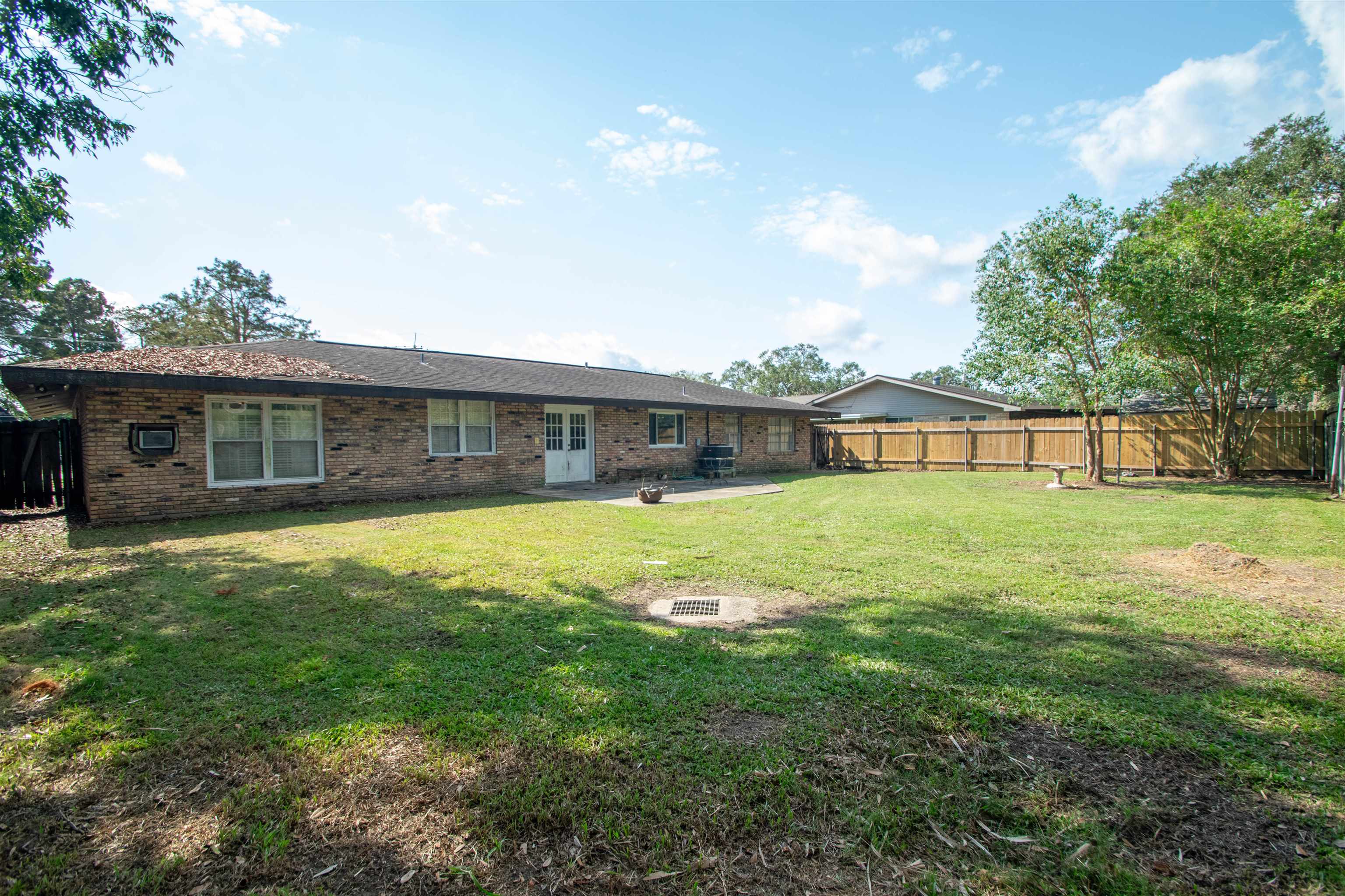 1221 Fig St, Morgan City, Louisiana image 40