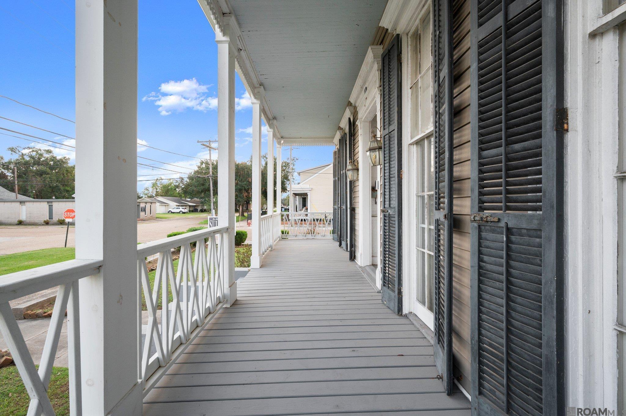 130 Lessard St, Donaldsonville, Louisiana image 3