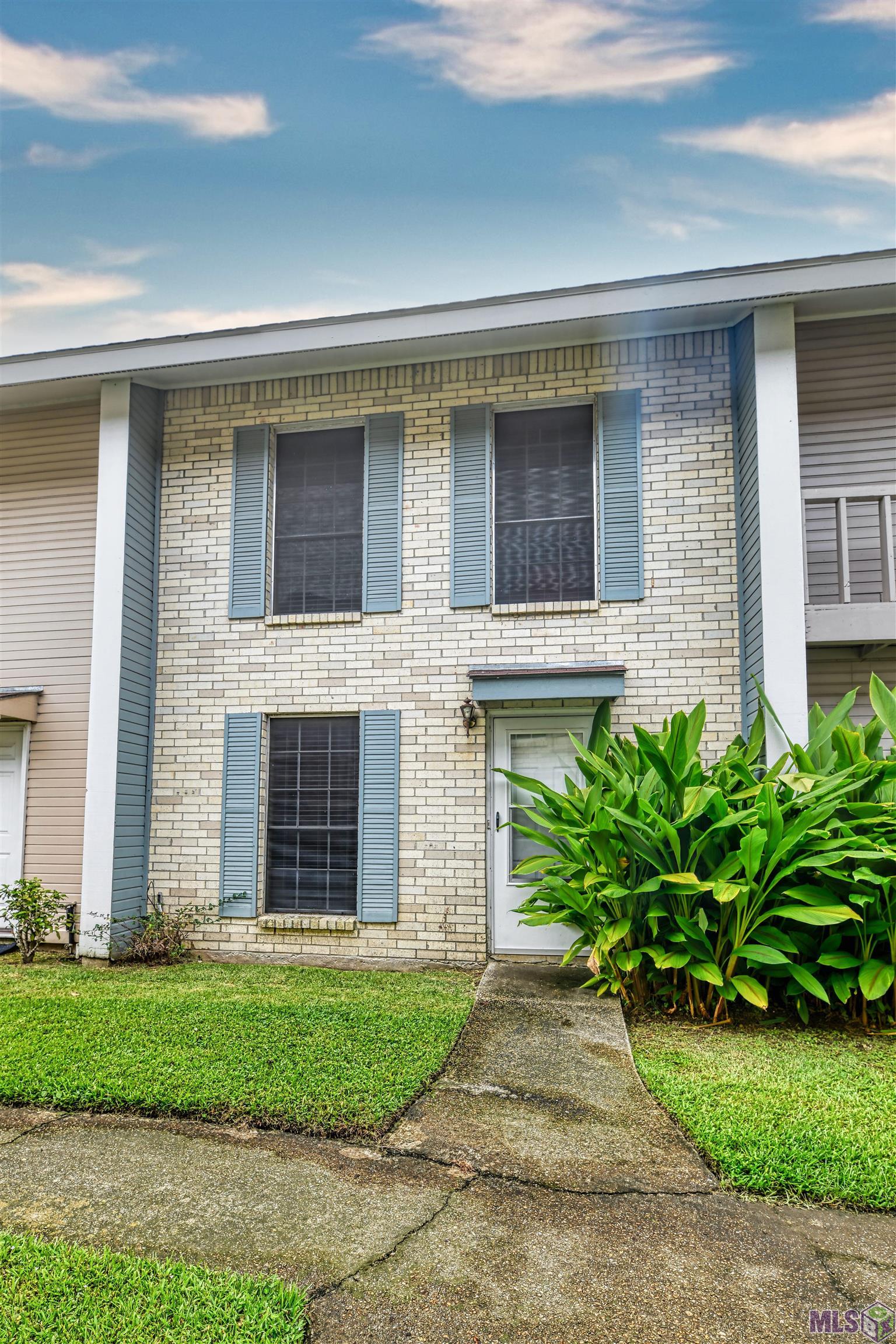 1739 Boulevard De Province #B, Baton Rouge, Louisiana image 1