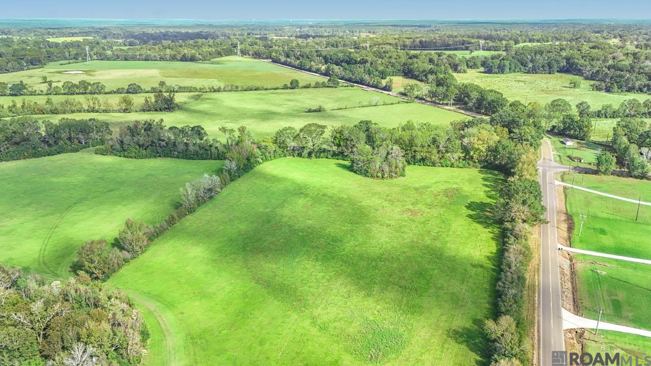 TBD La Hwy 964, Jackson, Louisiana image 3