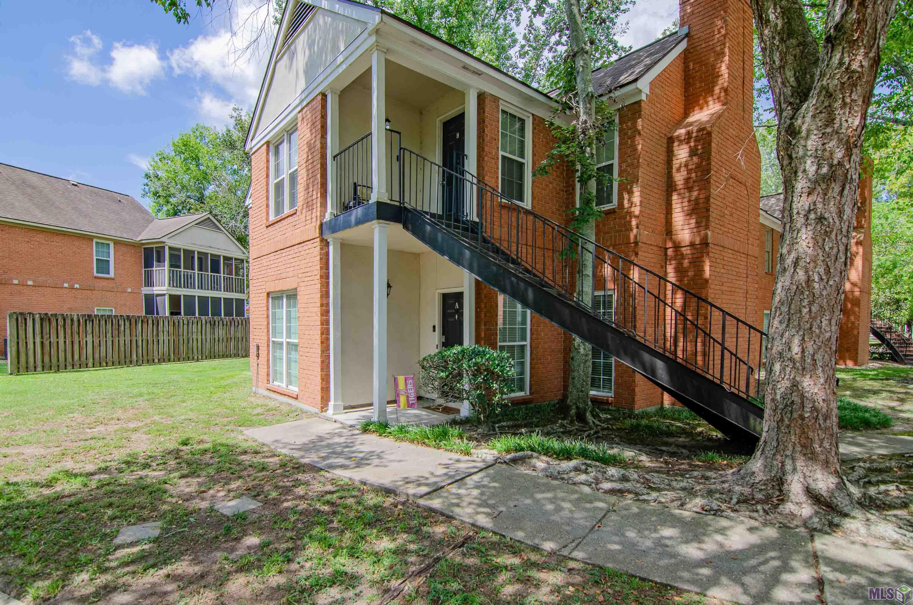 7722 Jefferson Place Blvd #23A, Baton Rouge, Louisiana image 2