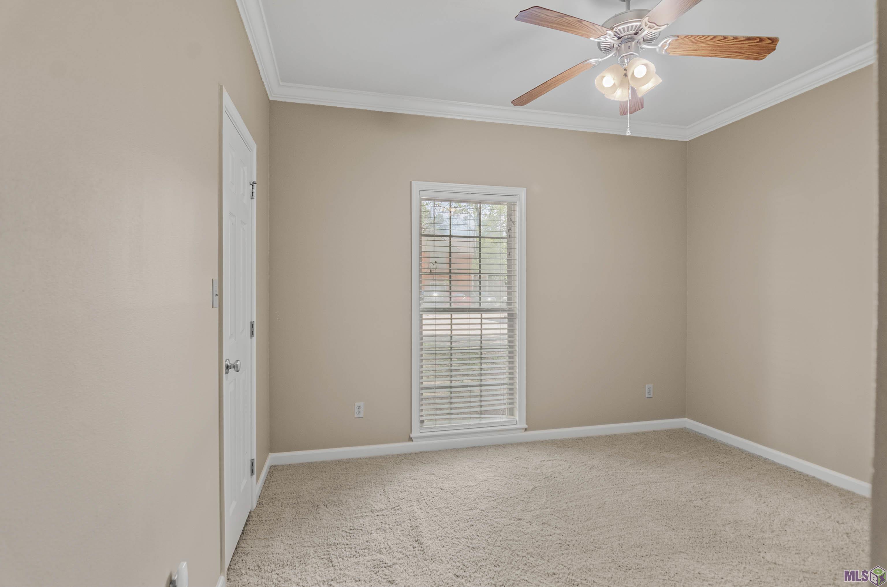 7722 Jefferson Place Blvd #23A, Baton Rouge, Louisiana image 3