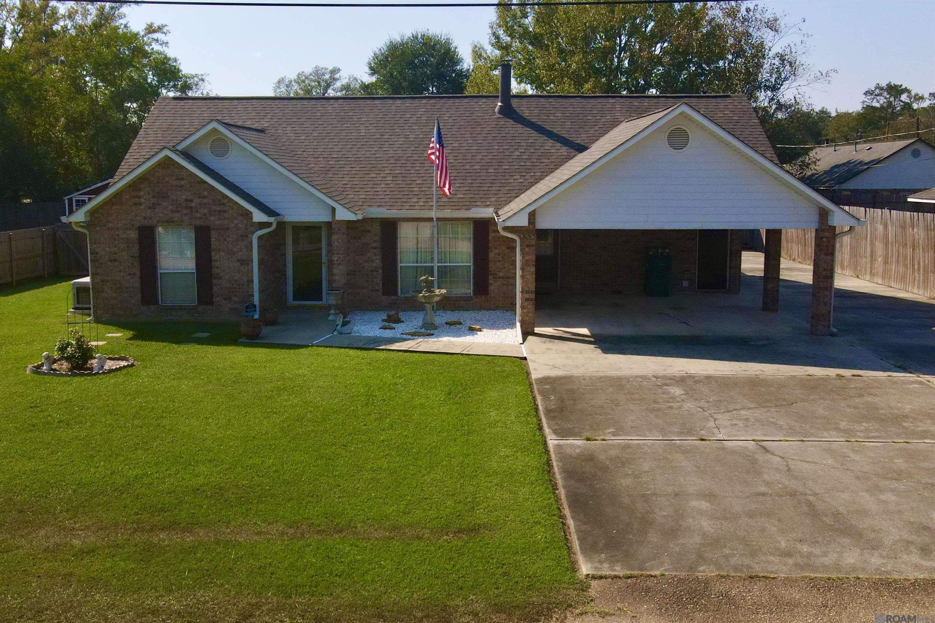 30309 Wiley St, Albany, Louisiana image 20