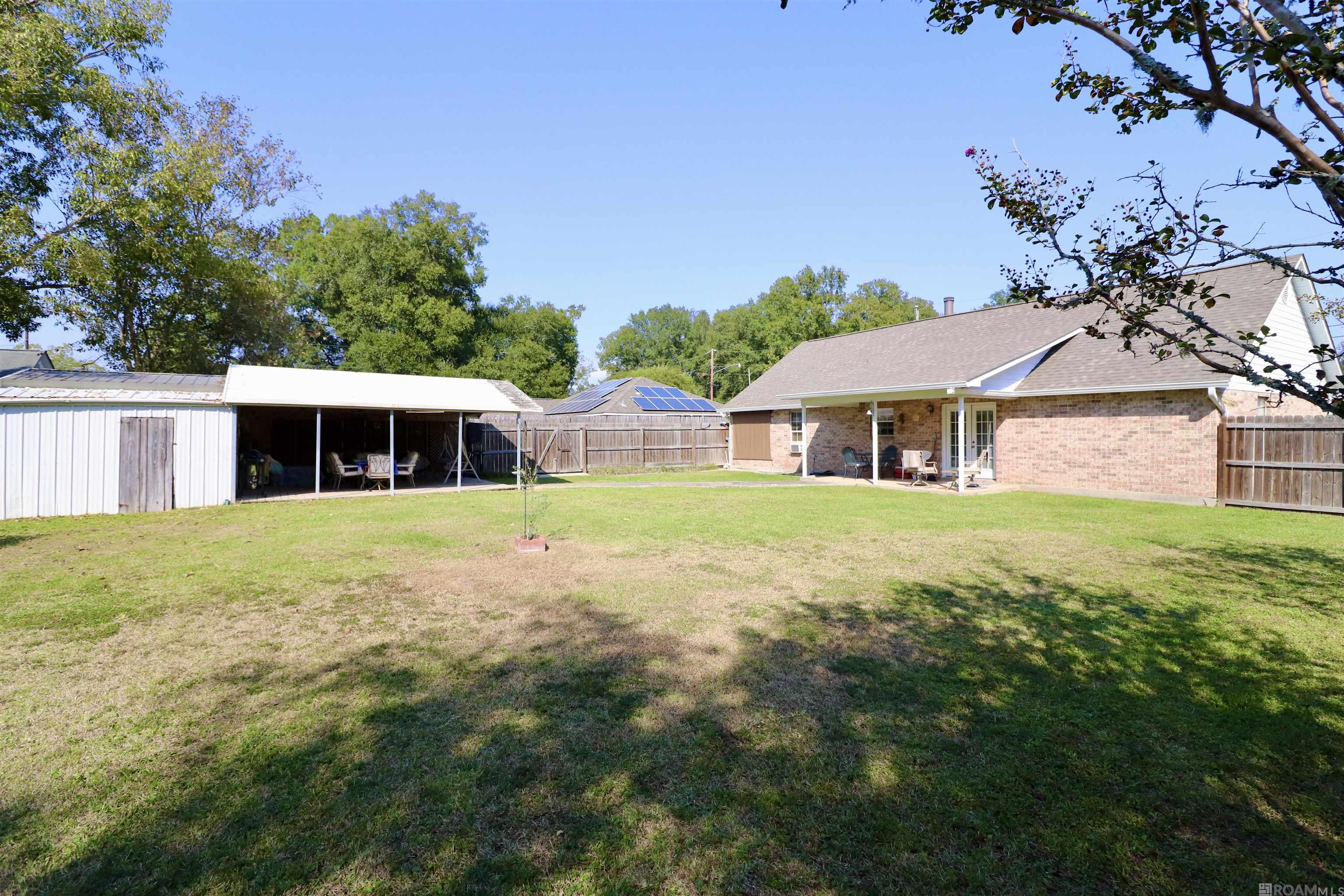 30309 Wiley St, Albany, Louisiana image 14