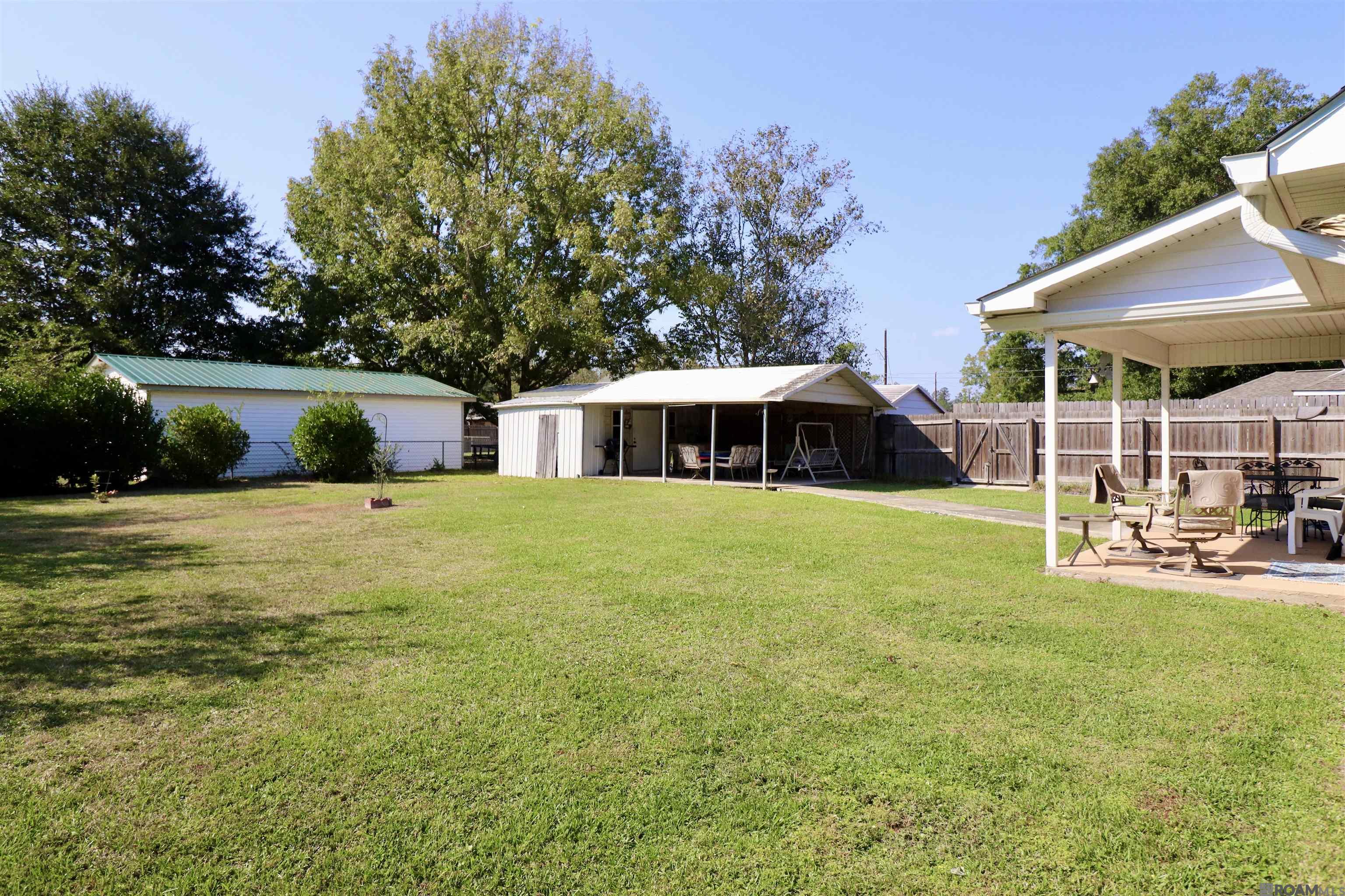 30309 Wiley St, Albany, Louisiana image 15