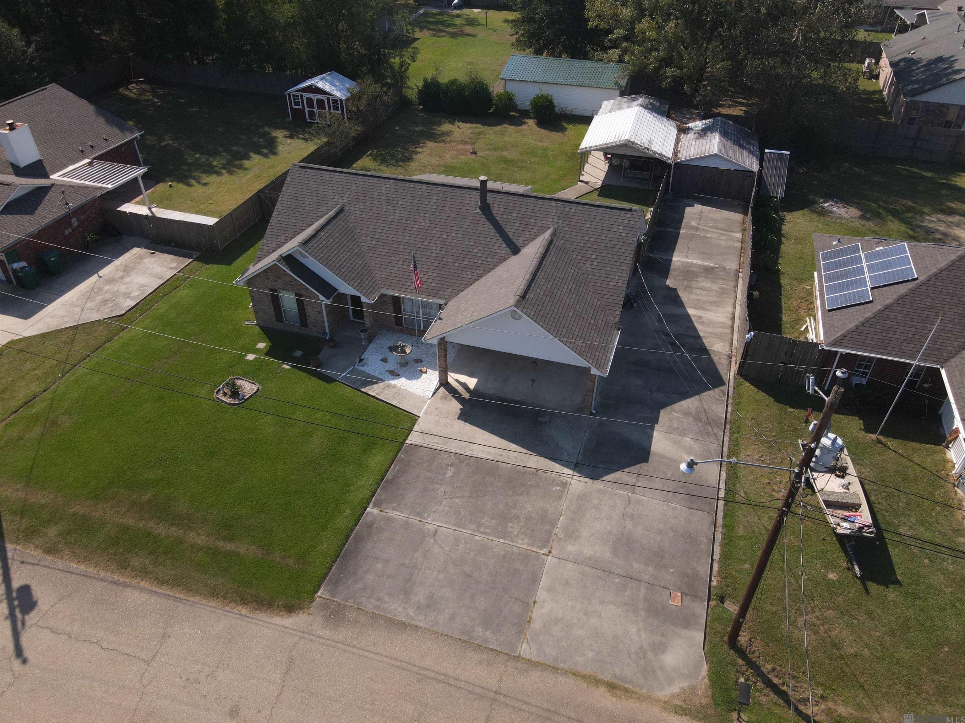 30309 Wiley St, Albany, Louisiana image 18