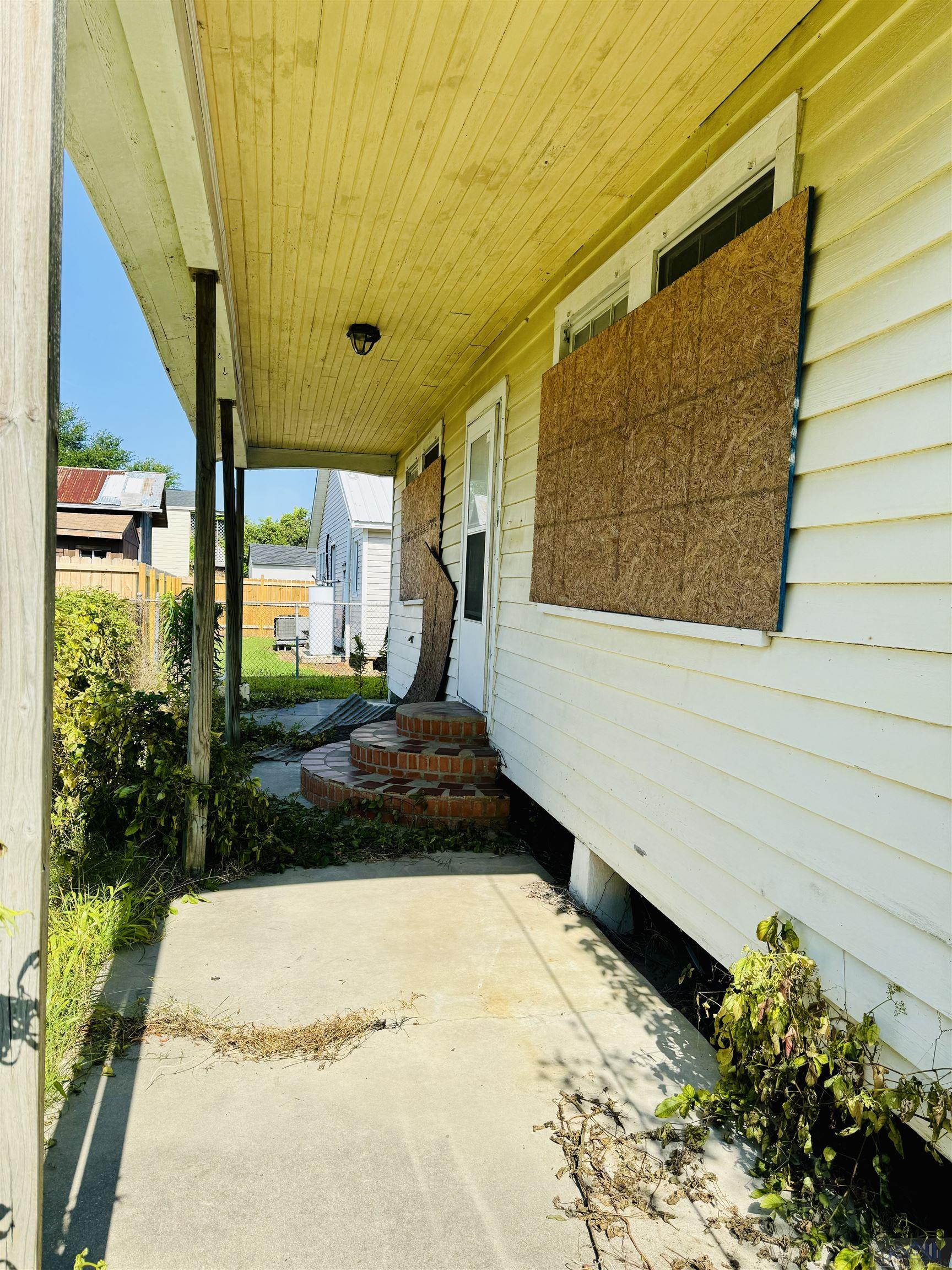 903&901 Williams Ave, Houma, Louisiana image 10