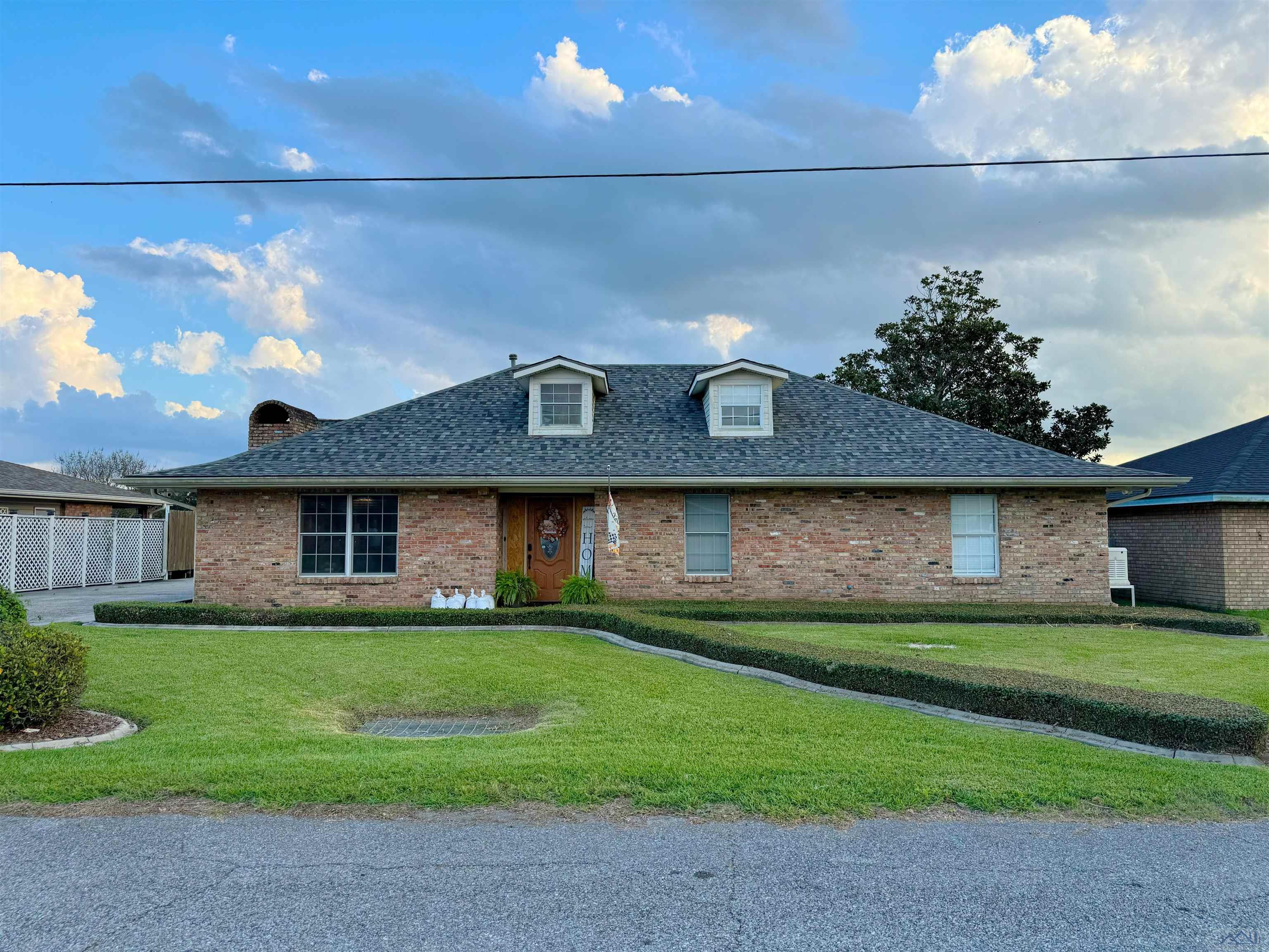 205 Tina Street, Houma, Louisiana image 3