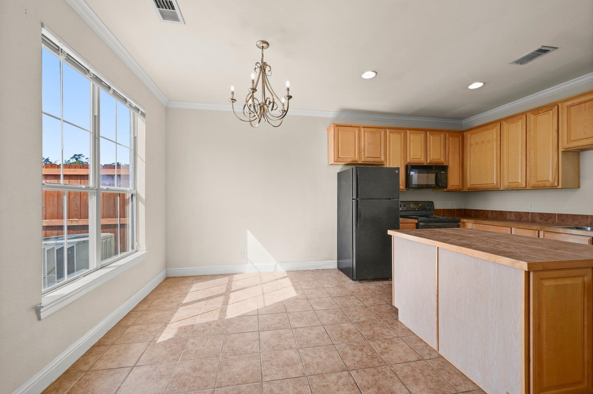 4000 Lake Beau Pre Blvd #132, Baton Rouge, Louisiana image 4