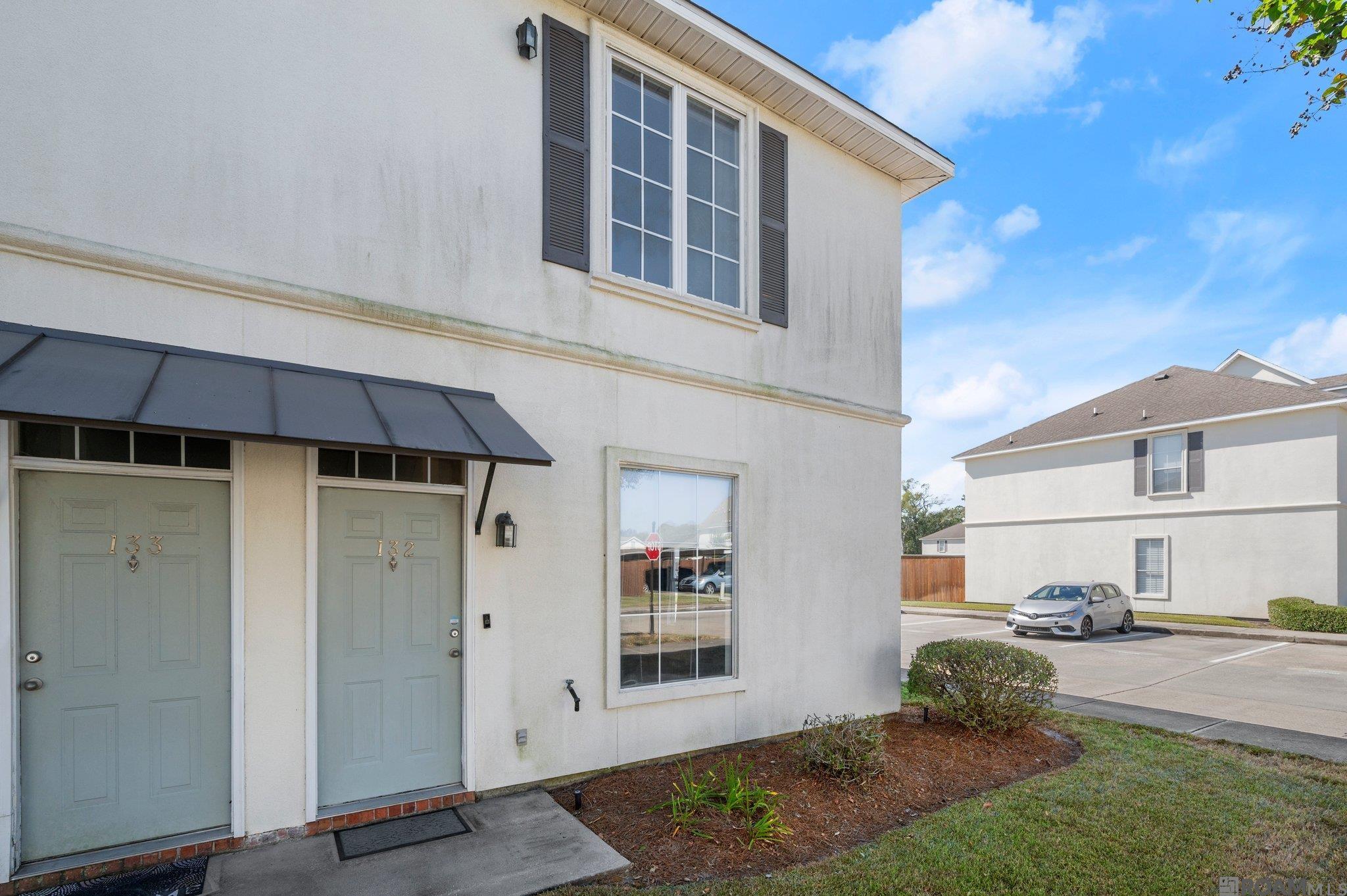 4000 Lake Beau Pre Blvd #132, Baton Rouge, Louisiana image 2