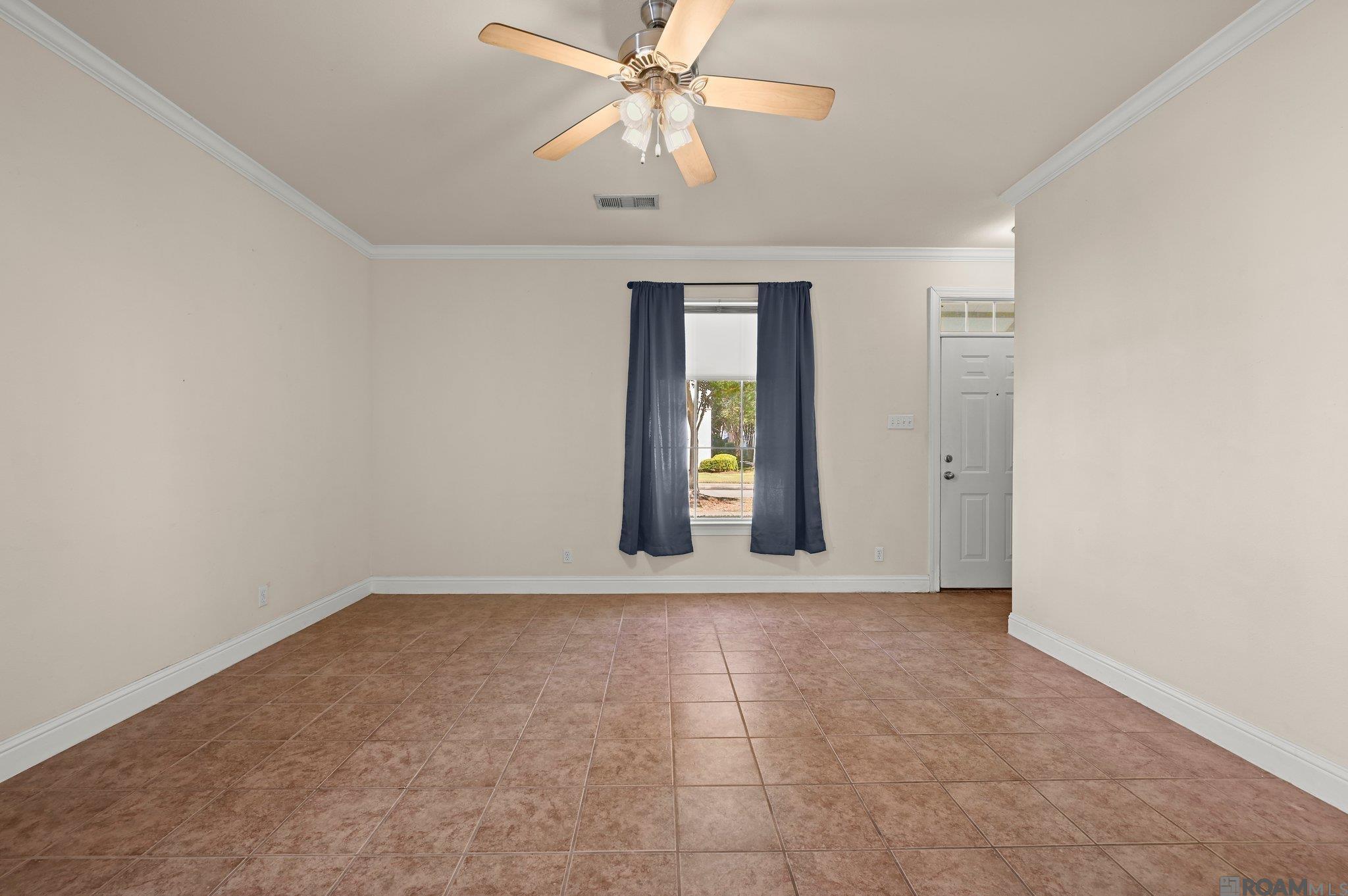 4000 Lake Beau Pre Blvd #132, Baton Rouge, Louisiana image 12