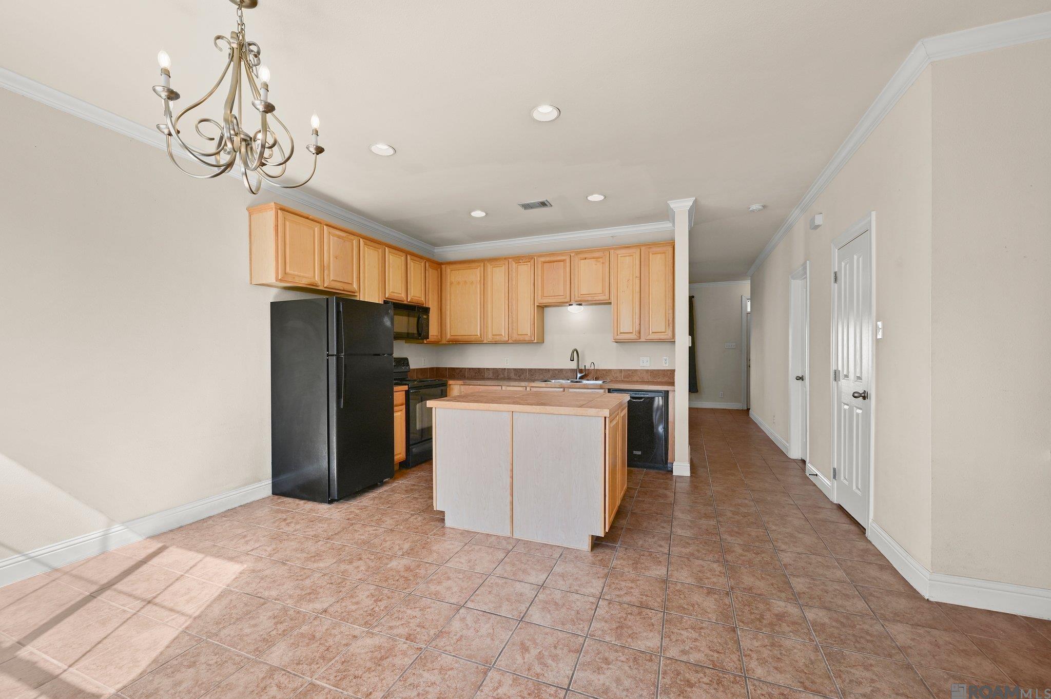 4000 Lake Beau Pre Blvd #132, Baton Rouge, Louisiana image 3