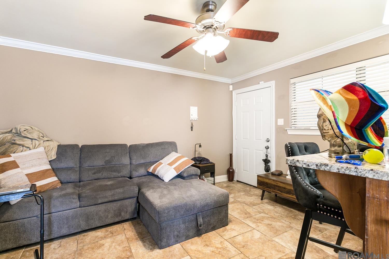 1290 Park Blvd #128, Baton Rouge, Louisiana image 3