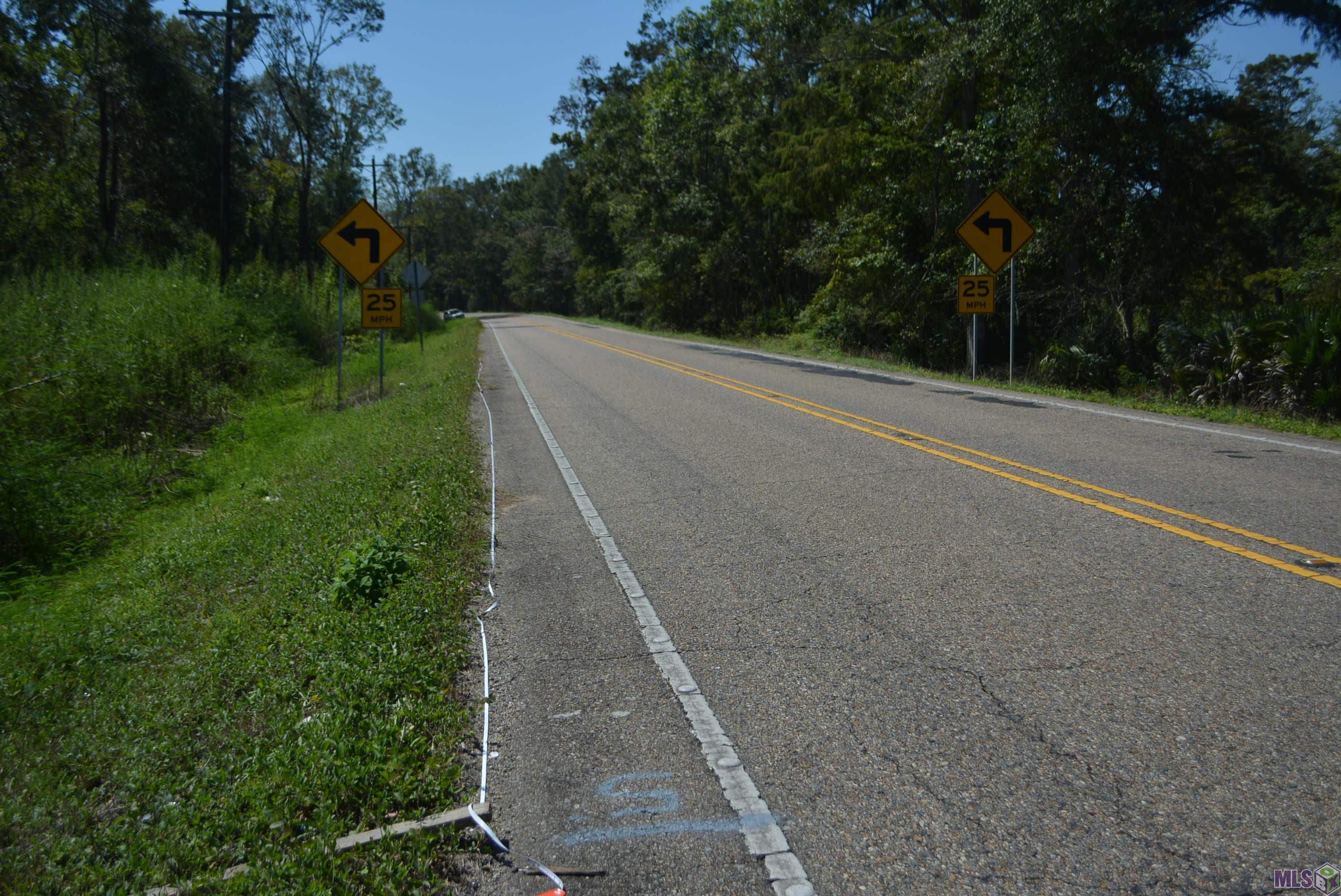 21404 La Hwy 22, Maurepas, Louisiana image 8