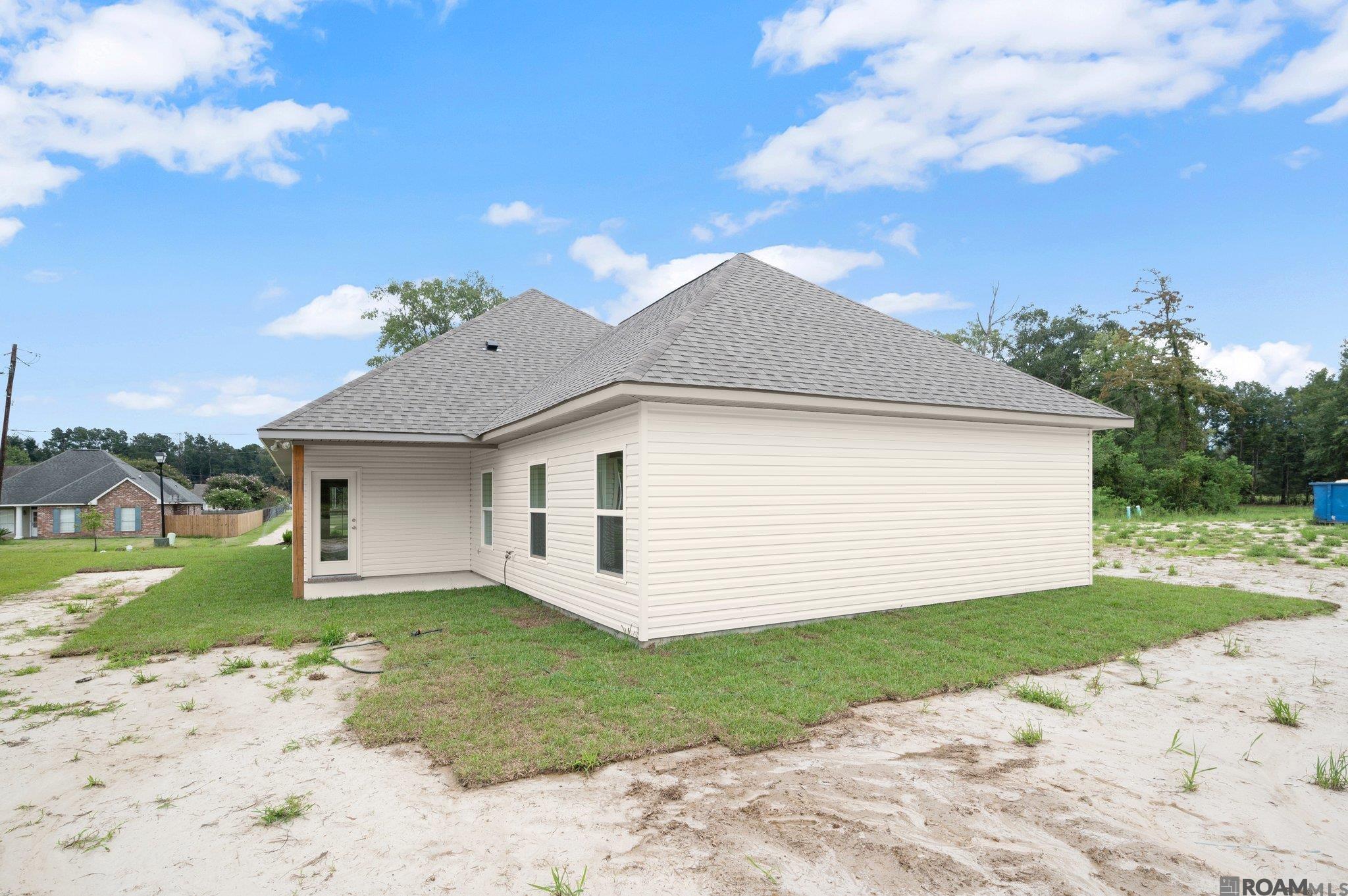 14721 Carroll Ave, Walker, Louisiana image 22