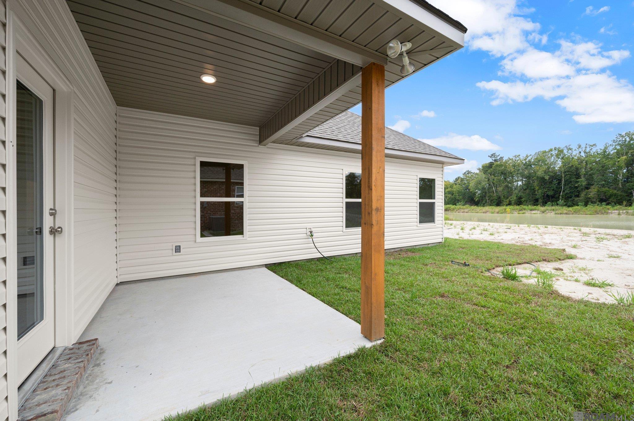 14721 Carroll Ave, Walker, Louisiana image 21