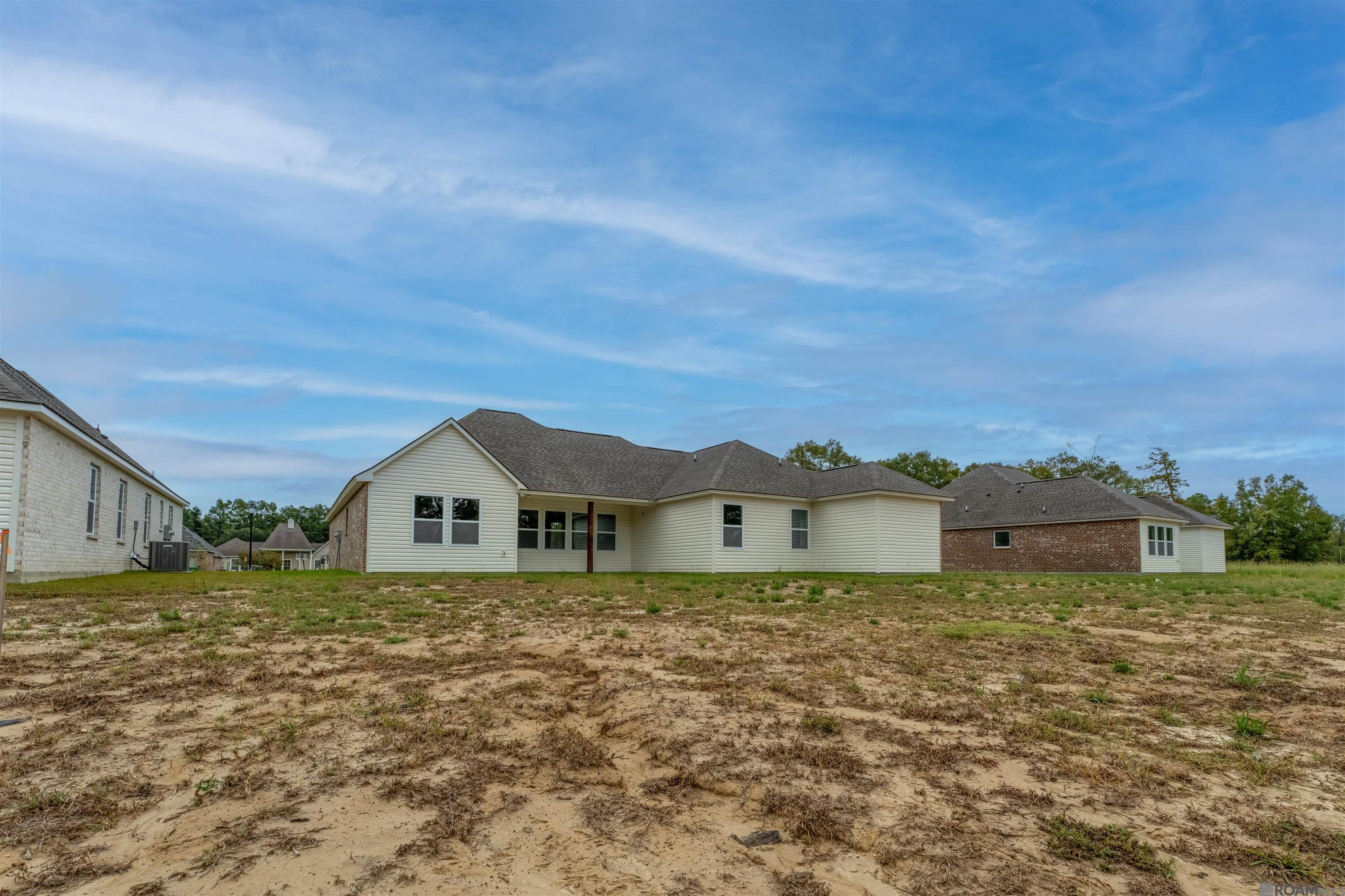 14701 Carroll Ave, Walker, Louisiana image 17