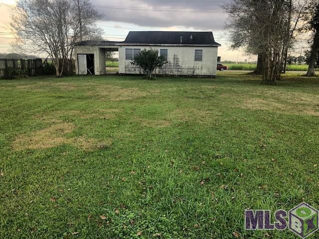 3912 Addis Ln, Addis, Louisiana image 8